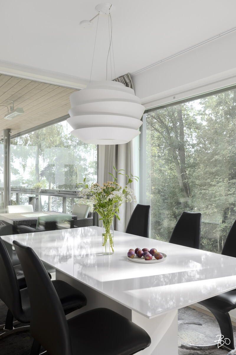 Purjeentekijänkuja 1 - bild 7