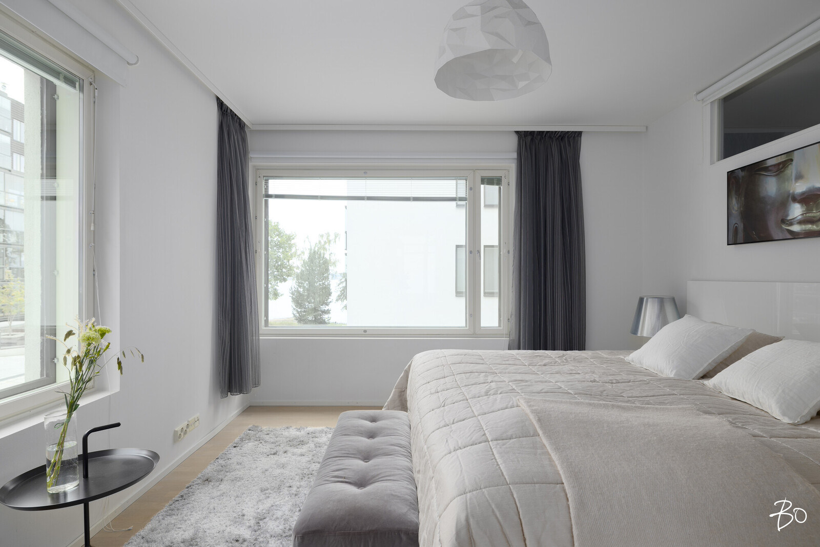 Purjeentekijänkuja 1 - bild 13