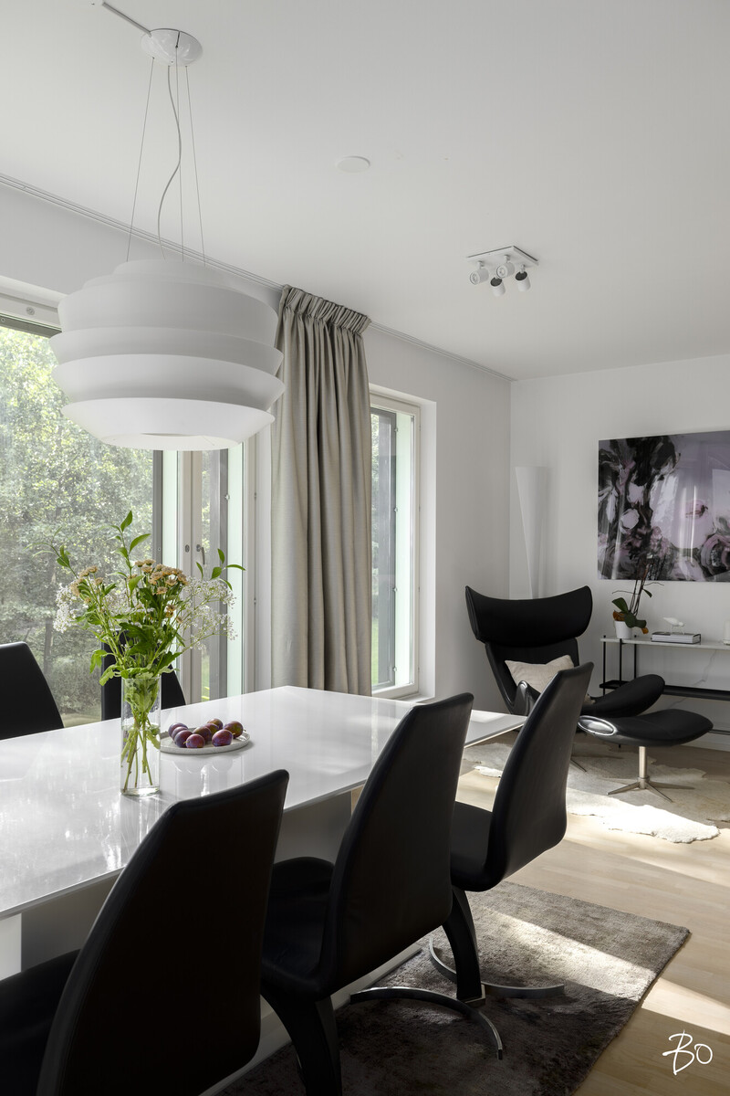 Purjeentekijänkuja 1 - bild 8