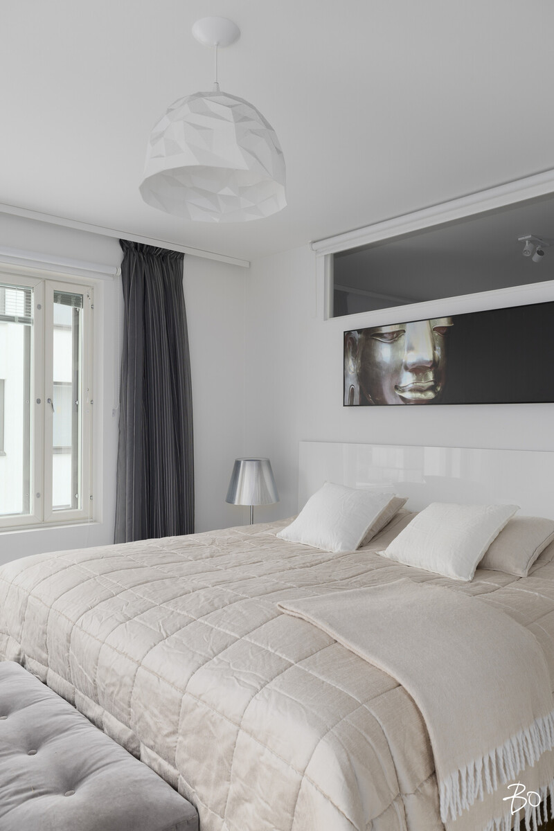 Purjeentekijänkuja 1 - bild 14