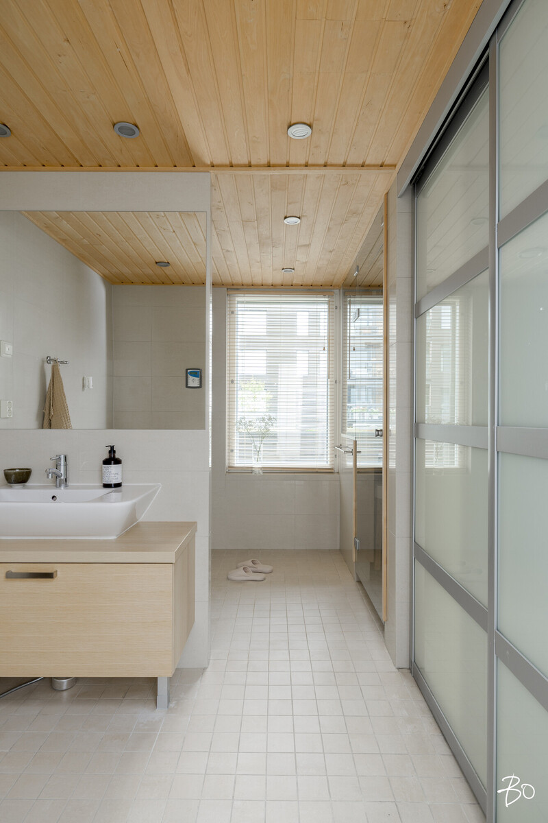 Purjeentekijänkuja 1 - bild 16