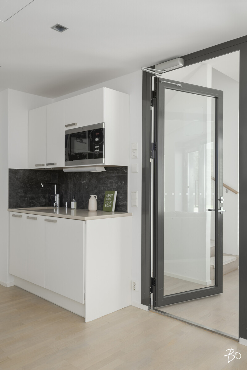 Purjeentekijänkuja 1 - bild 23