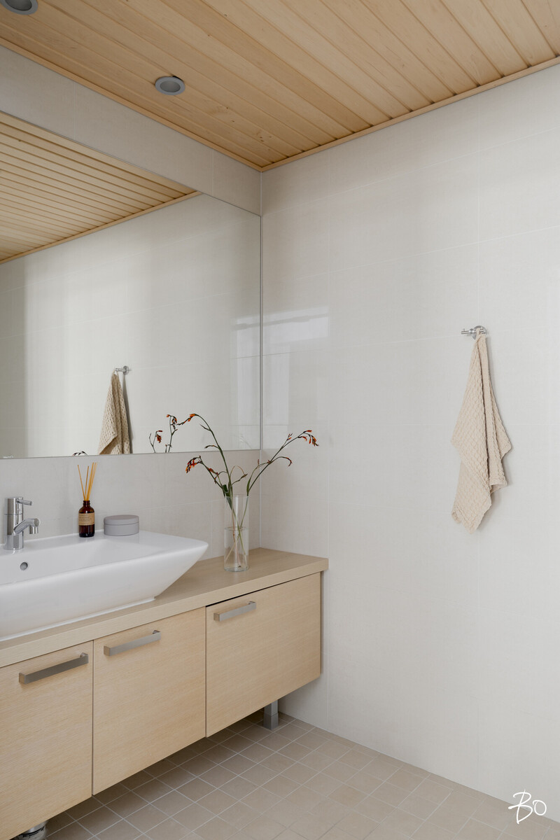 Purjeentekijänkuja 1 - bild 24