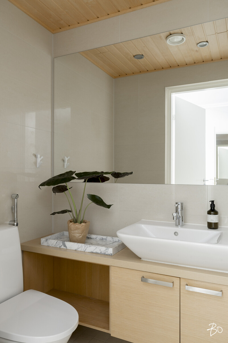 Purjeentekijänkuja 1 - bild 20