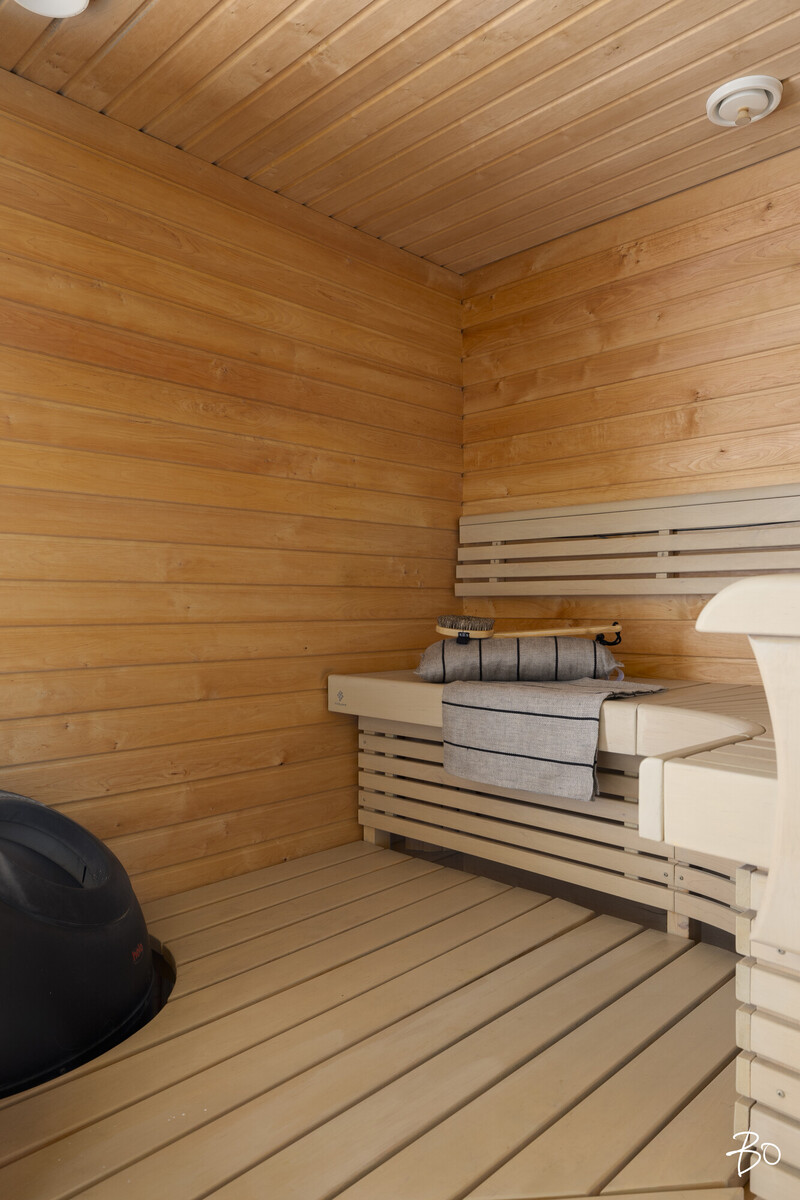 Purjeentekijänkuja 1 - bild 17