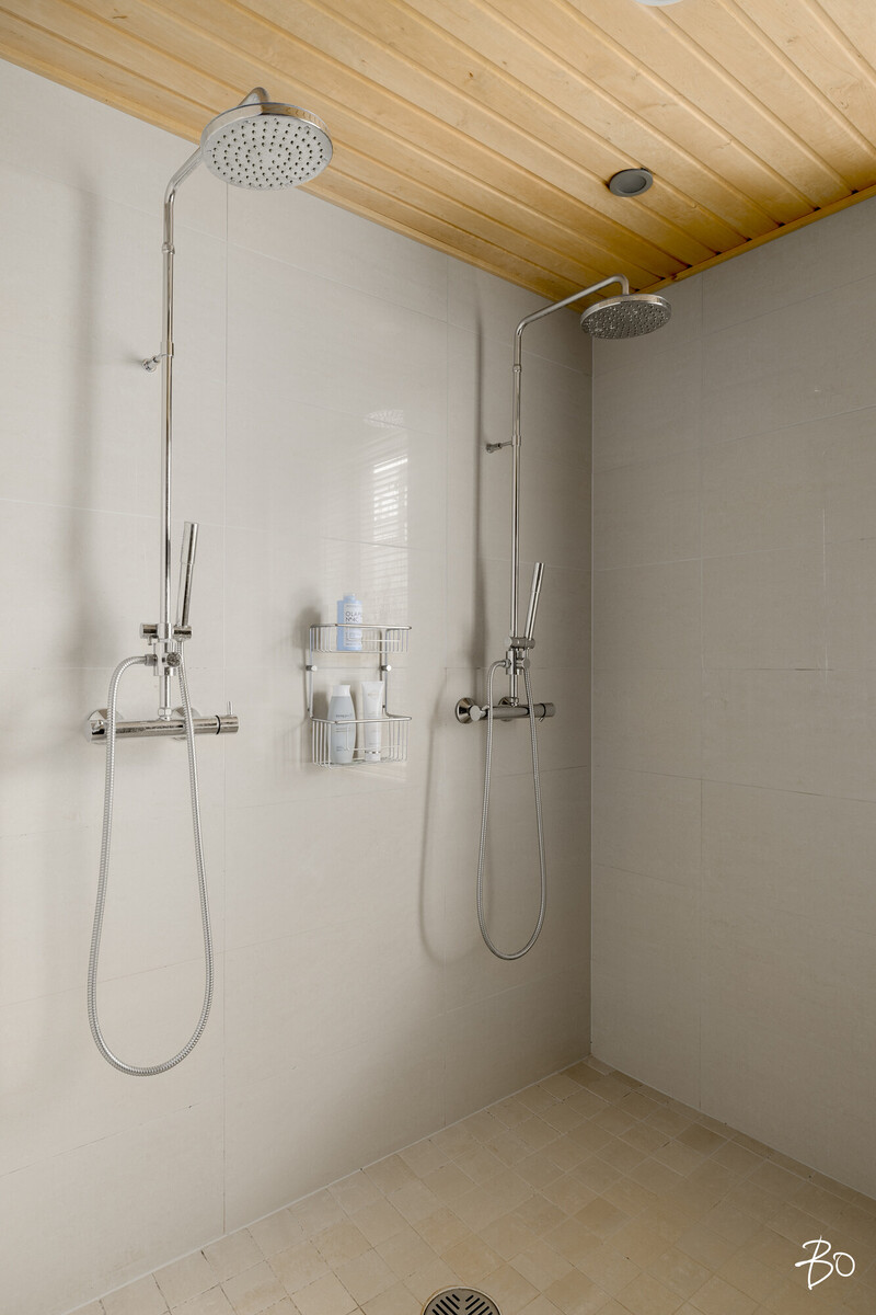 Purjeentekijänkuja 1 - bild 18