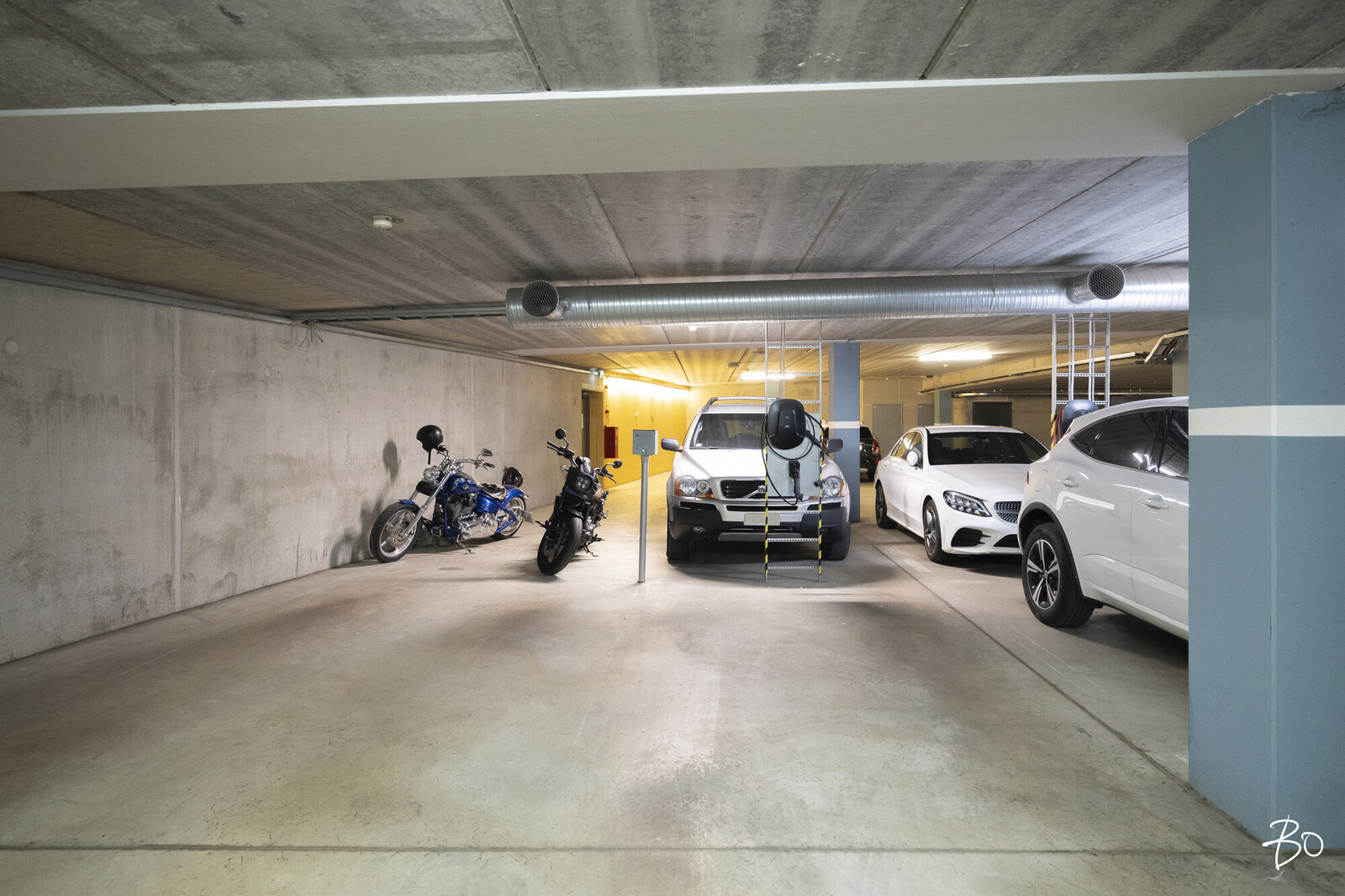 Purjeentekijänkuja 1 - bild 28