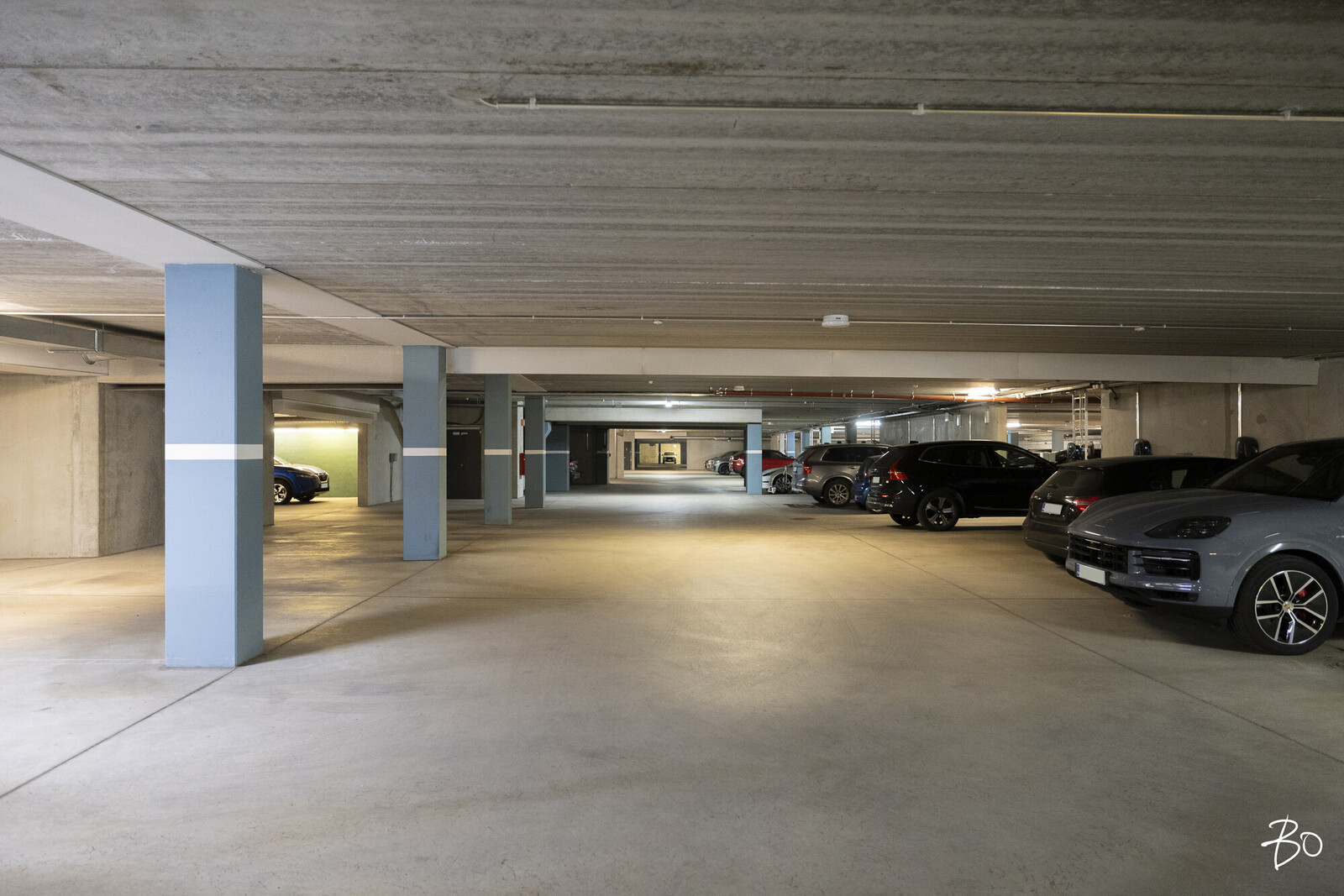 Purjeentekijänkuja 1 - bild 29