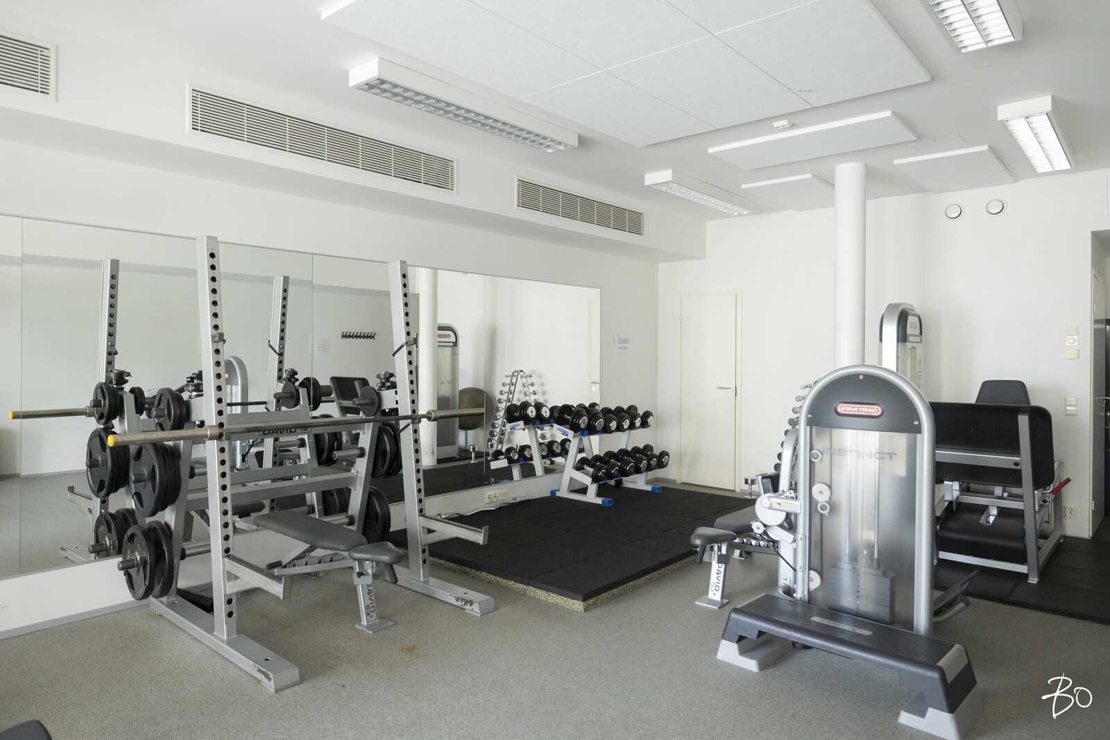 Purjeentekijänkuja 1 - bild 31