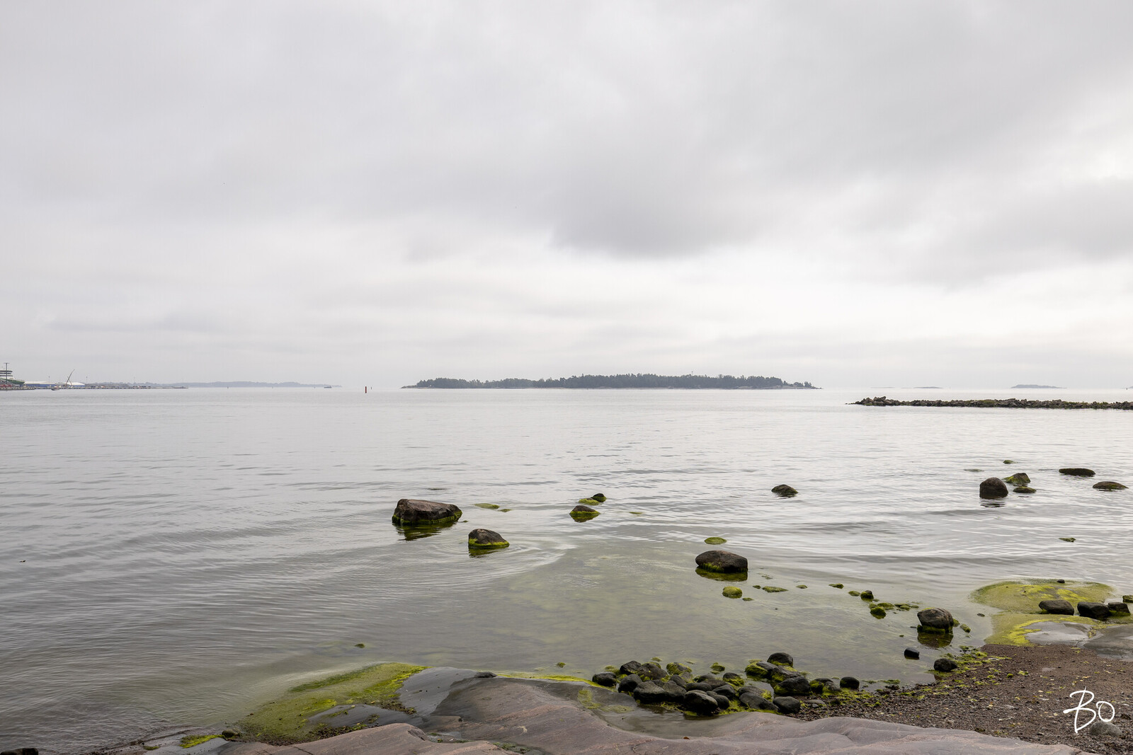 Purjeentekijänkuja 1 - bild 33