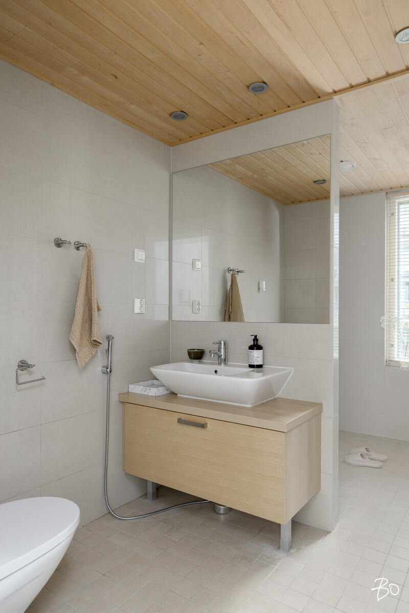 Purjeentekijänkuja 1 - bild 19