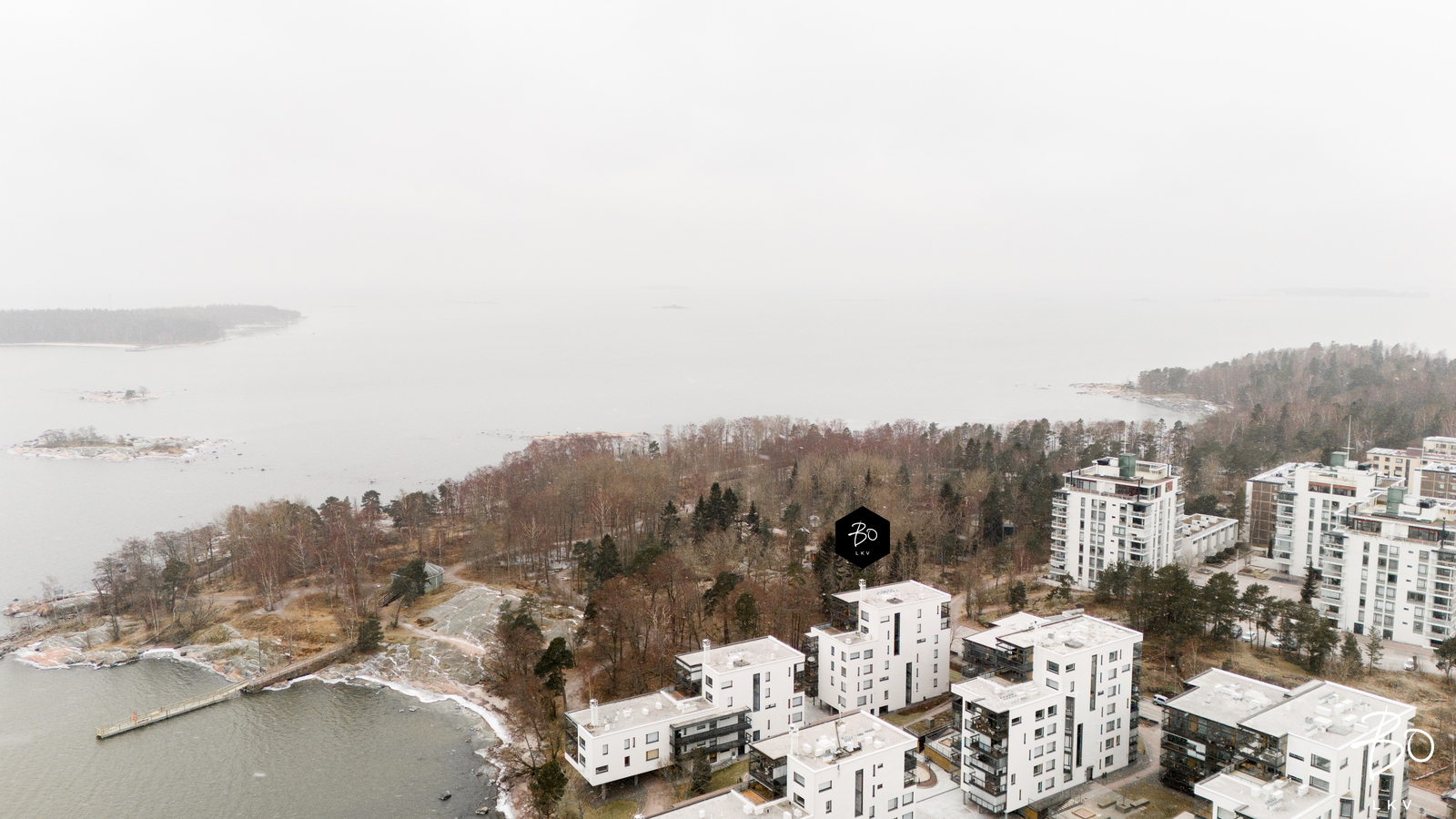 Purjeentekijänkuja 1 - bild 38