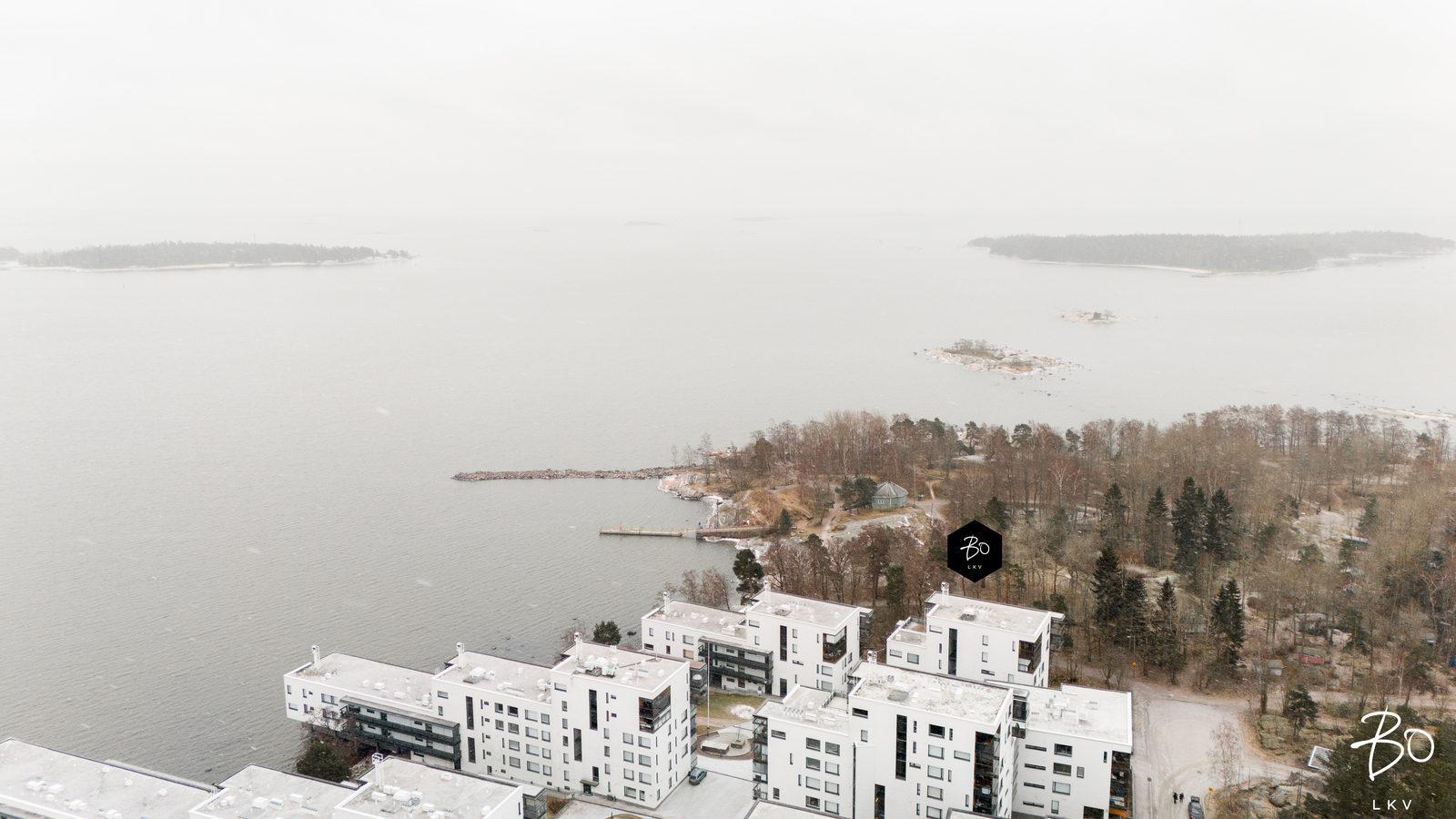 Purjeentekijänkuja 1 - bild 39