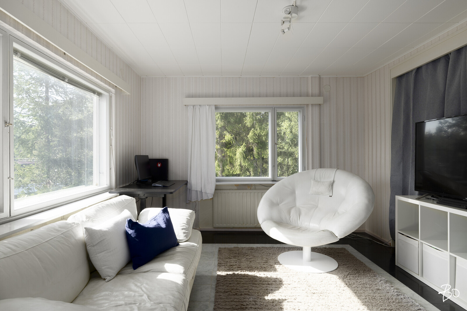 Korsontie 82 - kuva 3