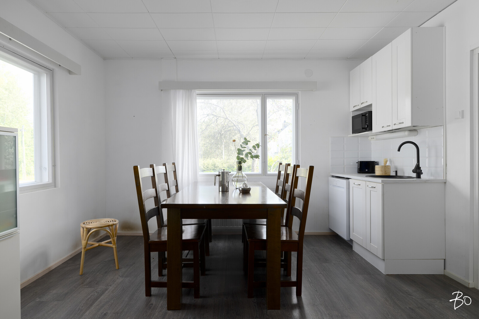 Korsontie 82 - kuva 4