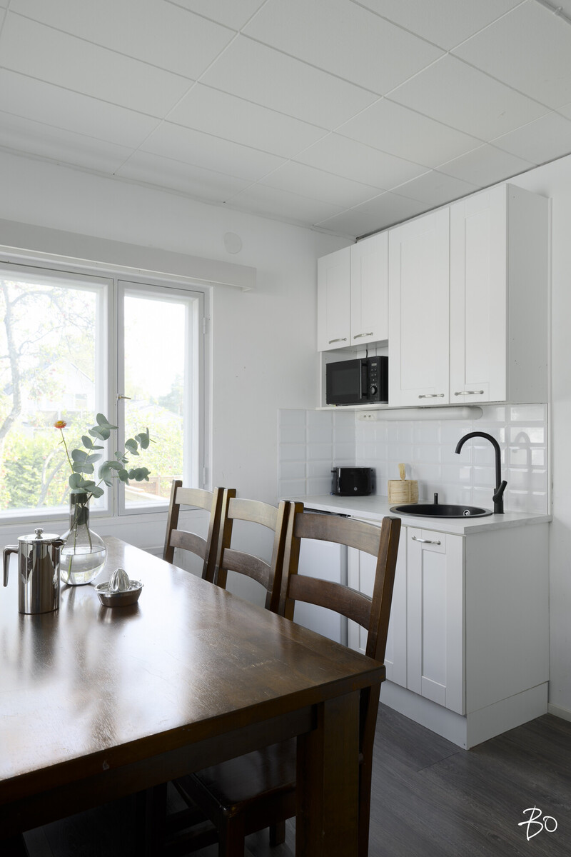 Korsontie 82 - kuva 5