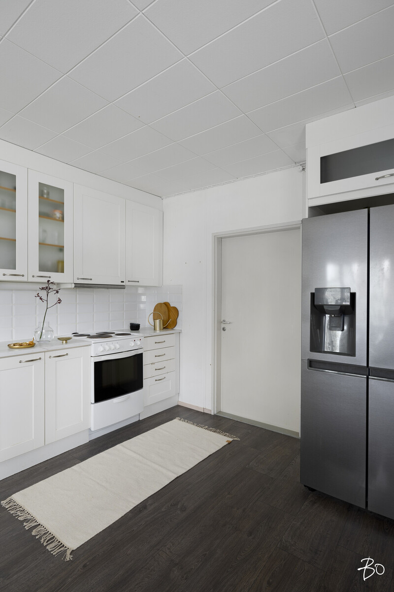 Korsontie 82 - kuva 6