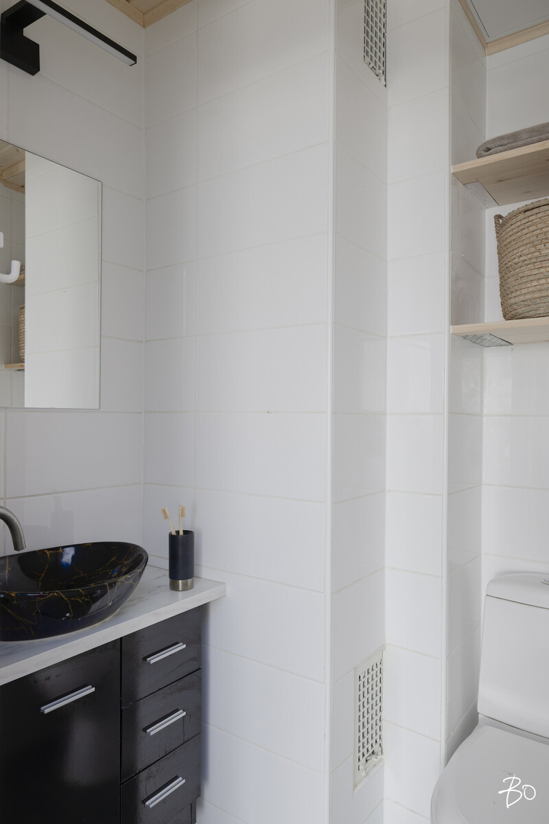 Korsontie 82 - kuva 7