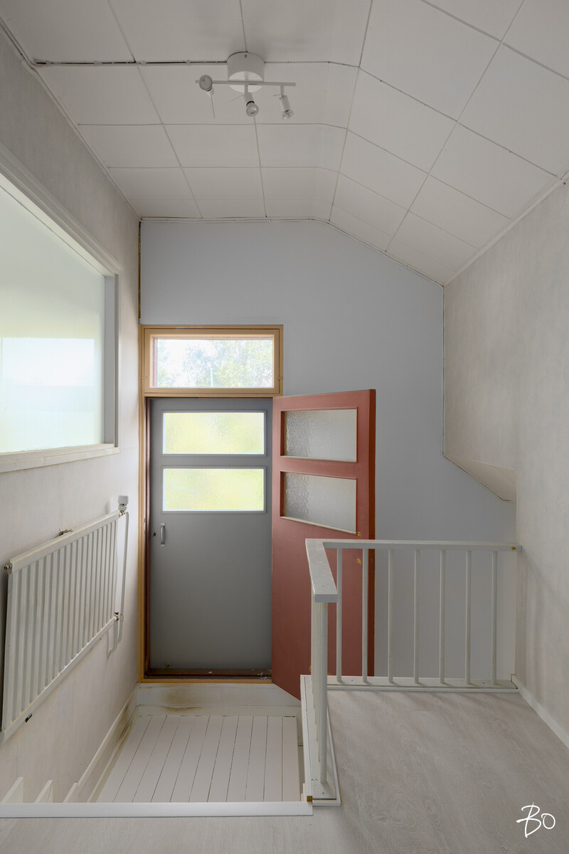 Korsontie 82 - kuva 8