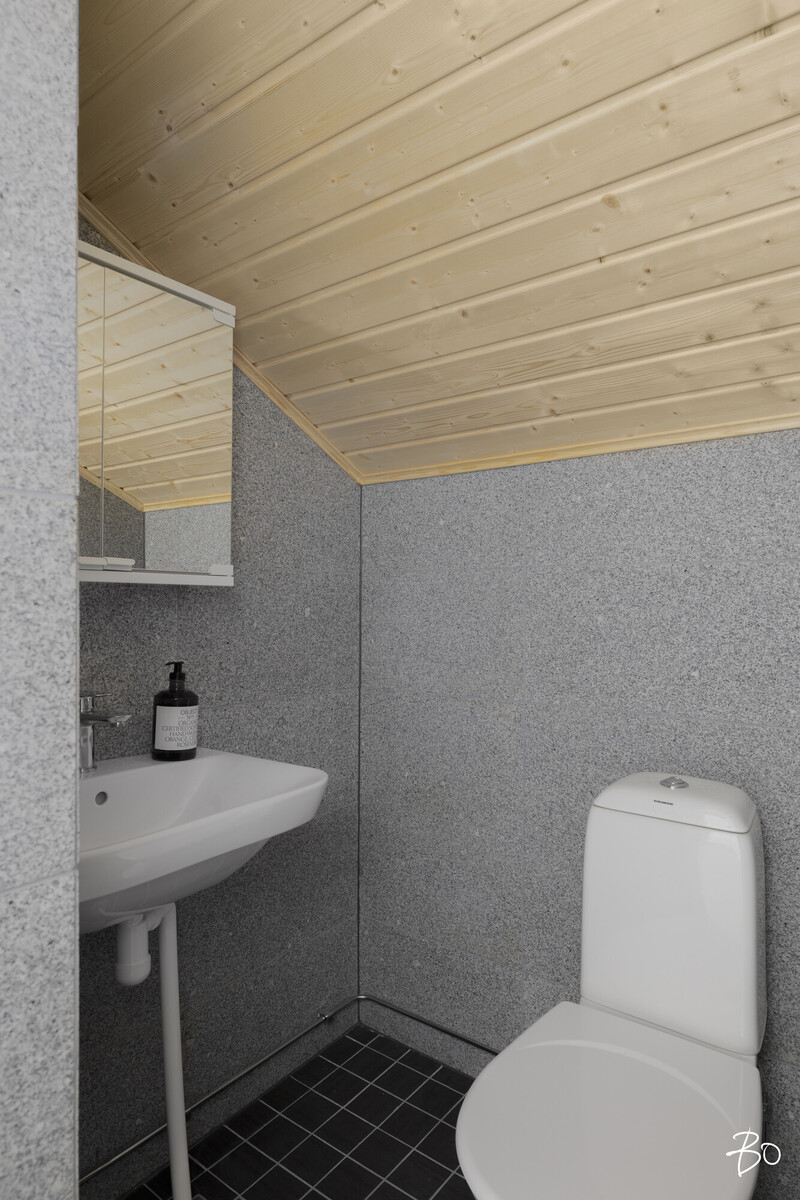 Korsontie 82 - kuva 10