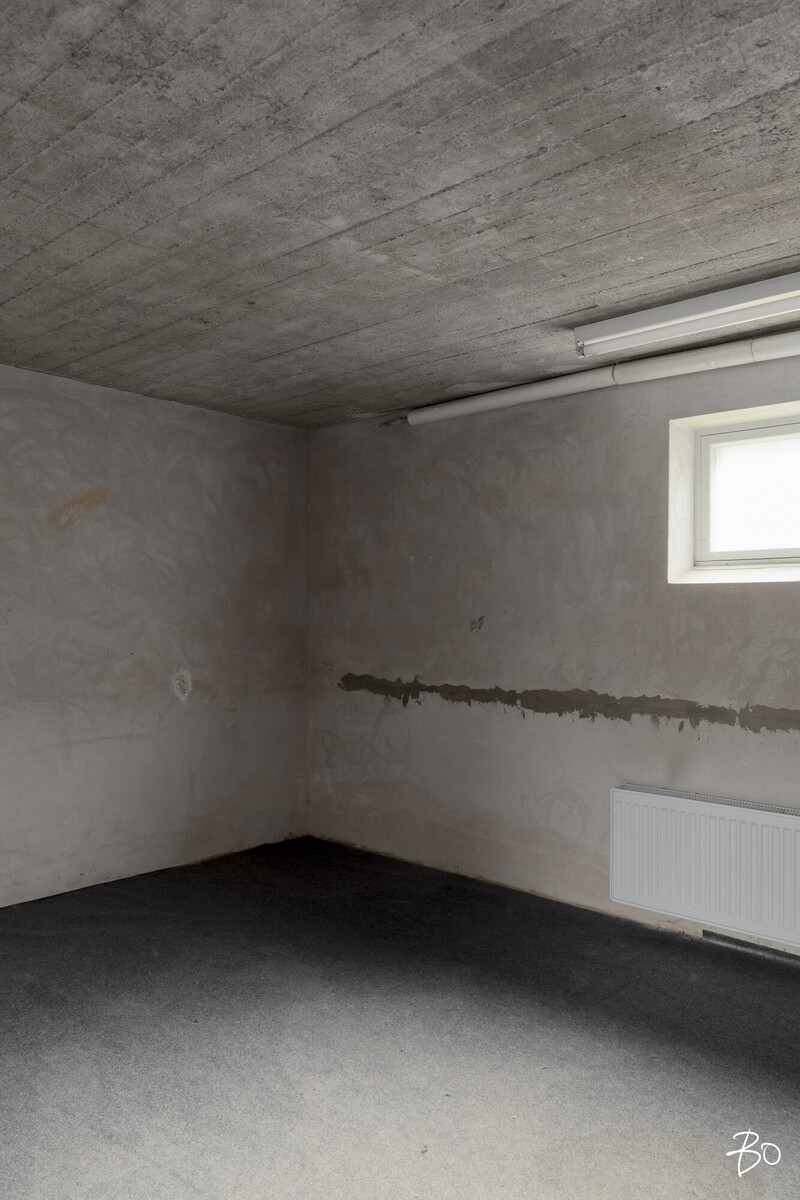 Korsontie 82 - kuva 12