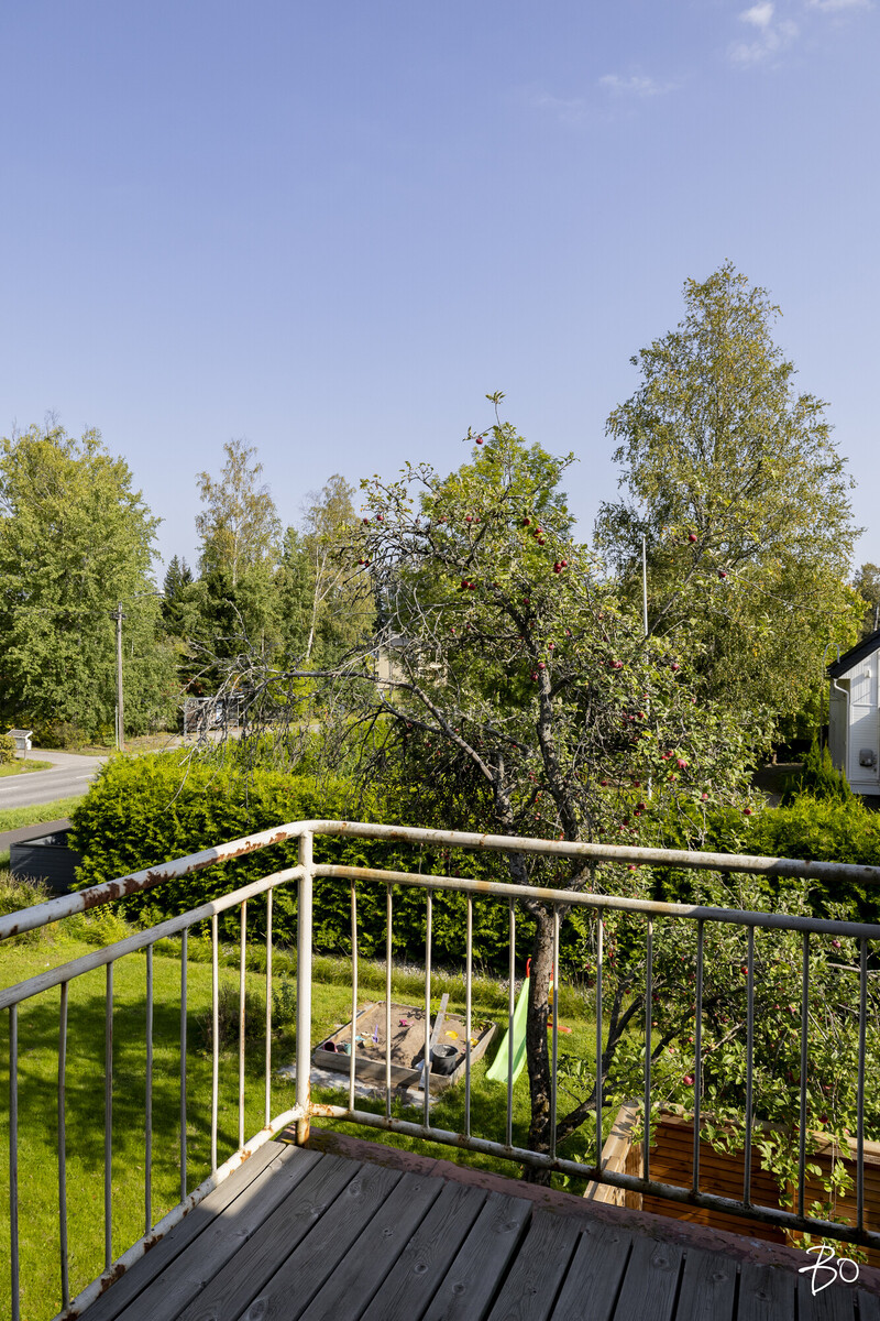 Korsontie 82 - kuva 14