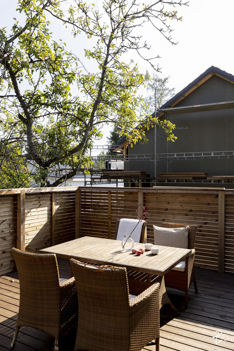 Korsontie 82 - kuva 16