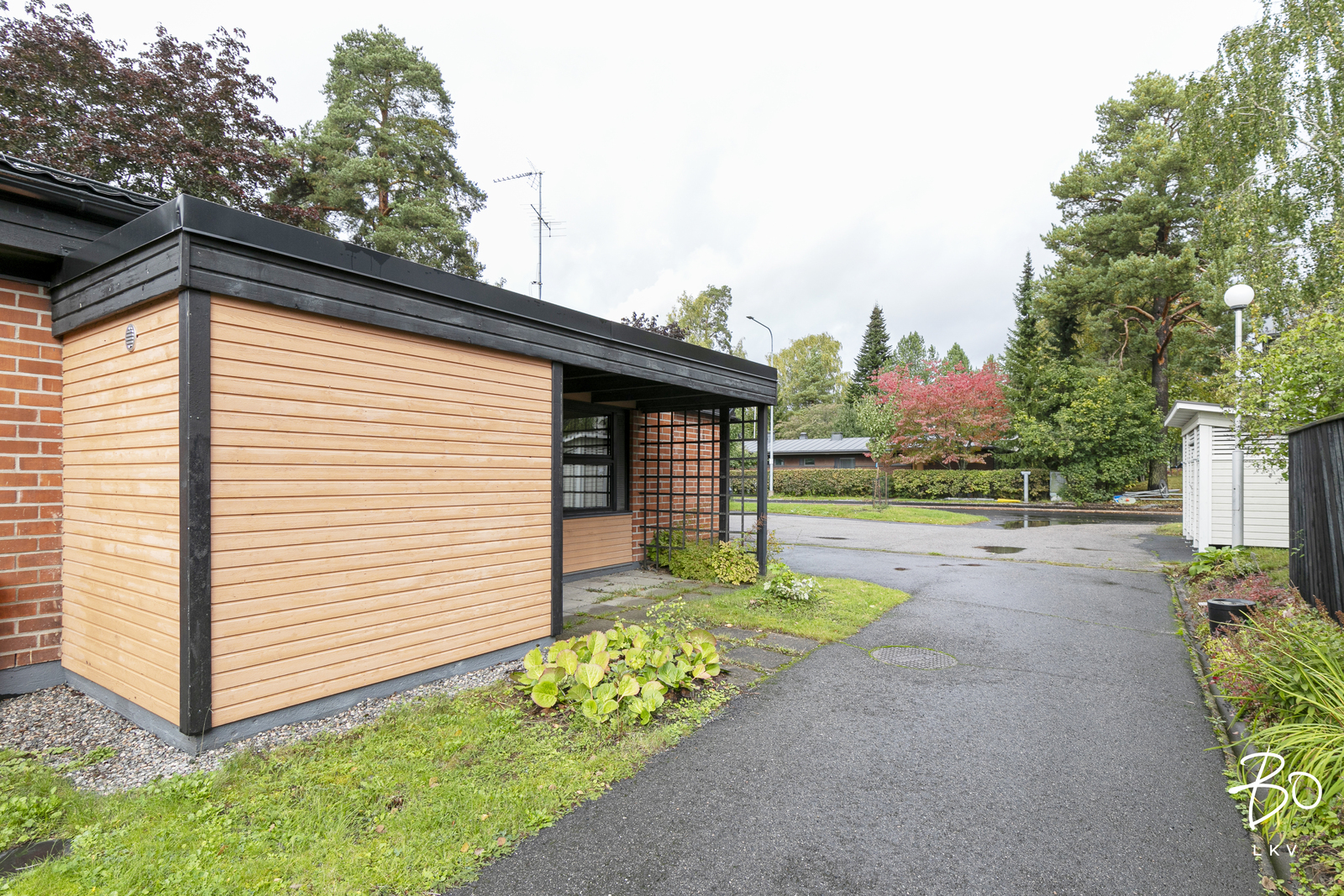 Ripusuontie 58 - kuva 14