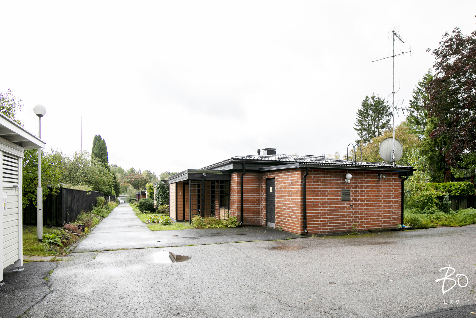 Ripusuontie 58 - kuva 13