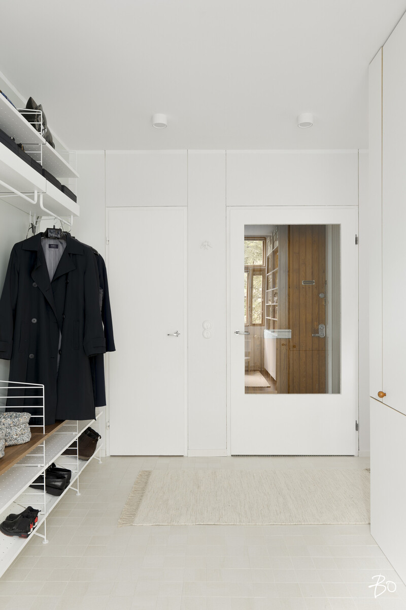 Kaskenkaatajantie 9 - kuva 21