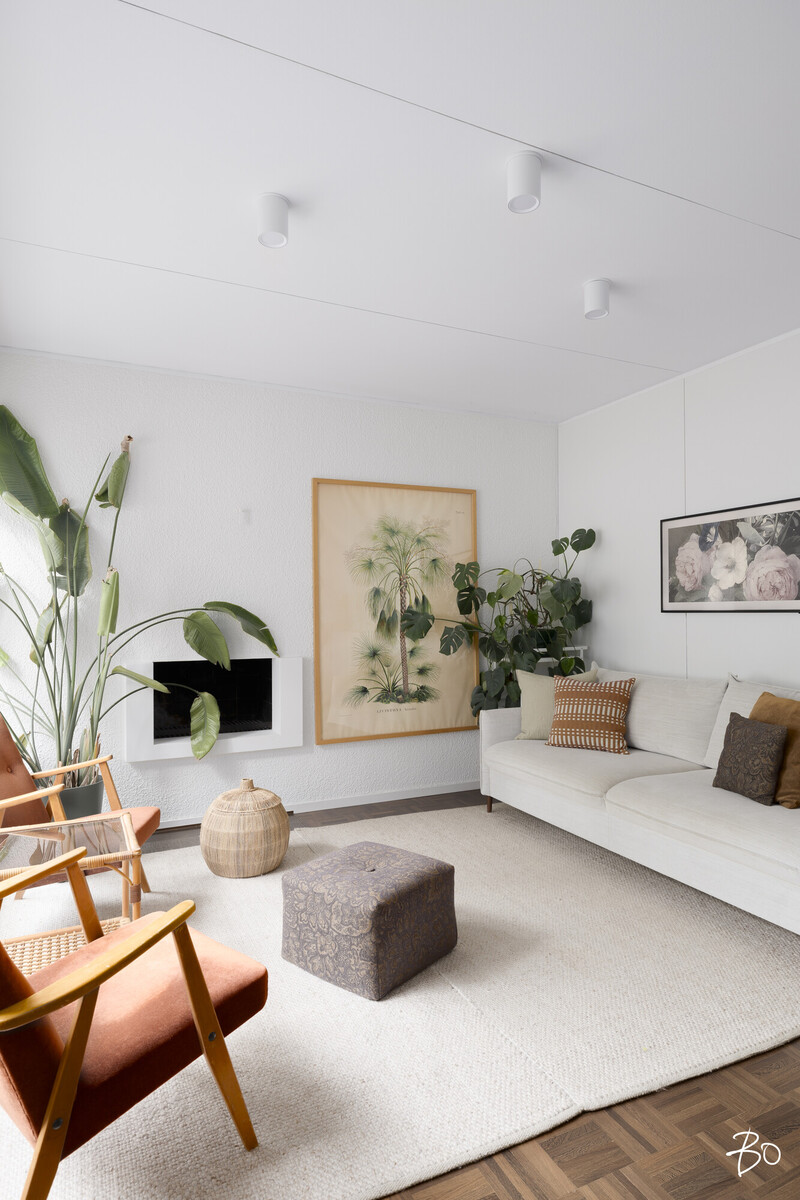 Kaskenkaatajantie 9 - kuva 5