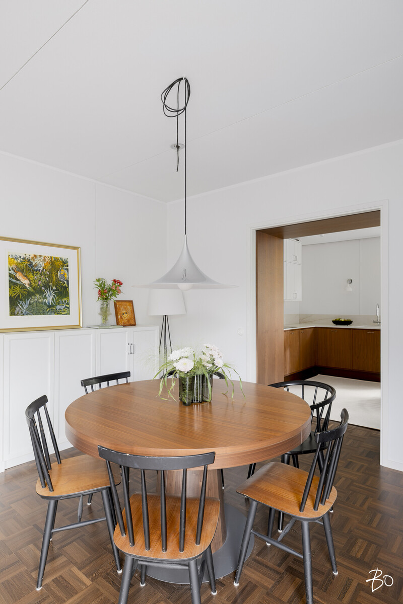 Kaskenkaatajantie 9 - kuva 7