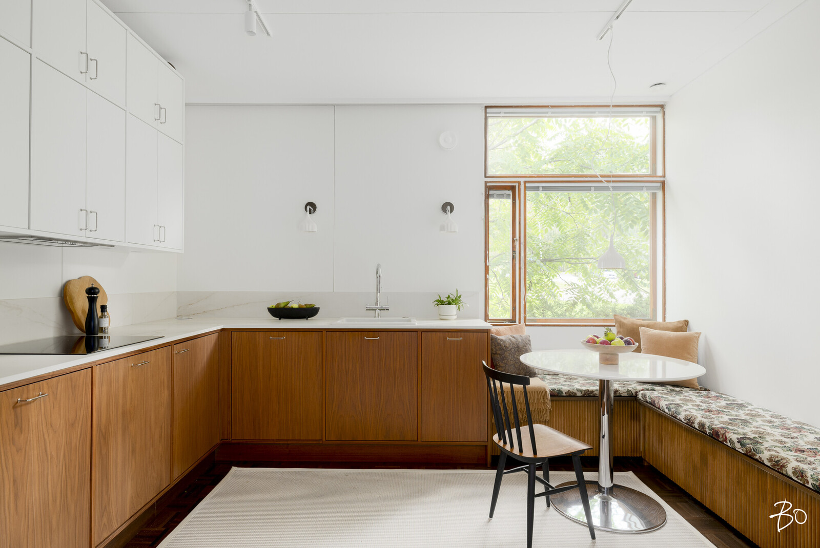 Kaskenkaatajantie 9 - kuva 8