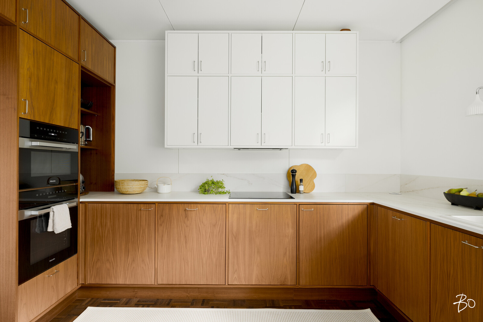 Kaskenkaatajantie 9 - kuva 12