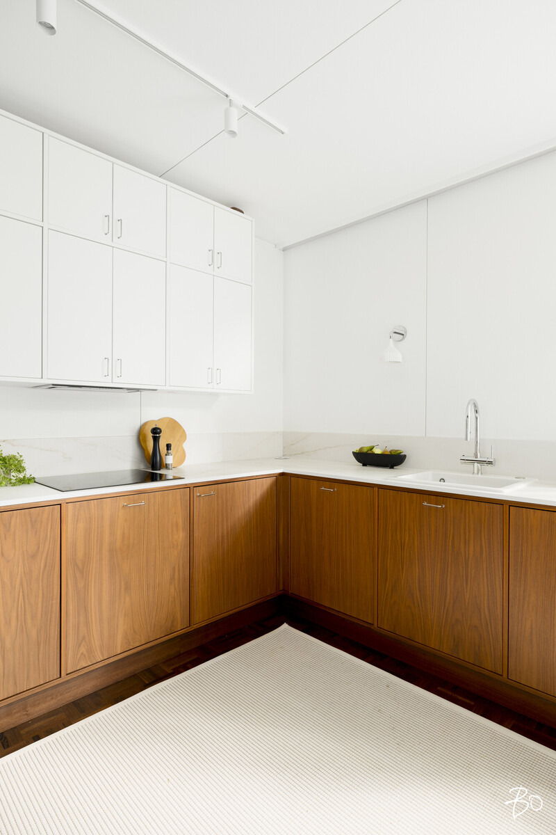 Kaskenkaatajantie 9 - kuva 11