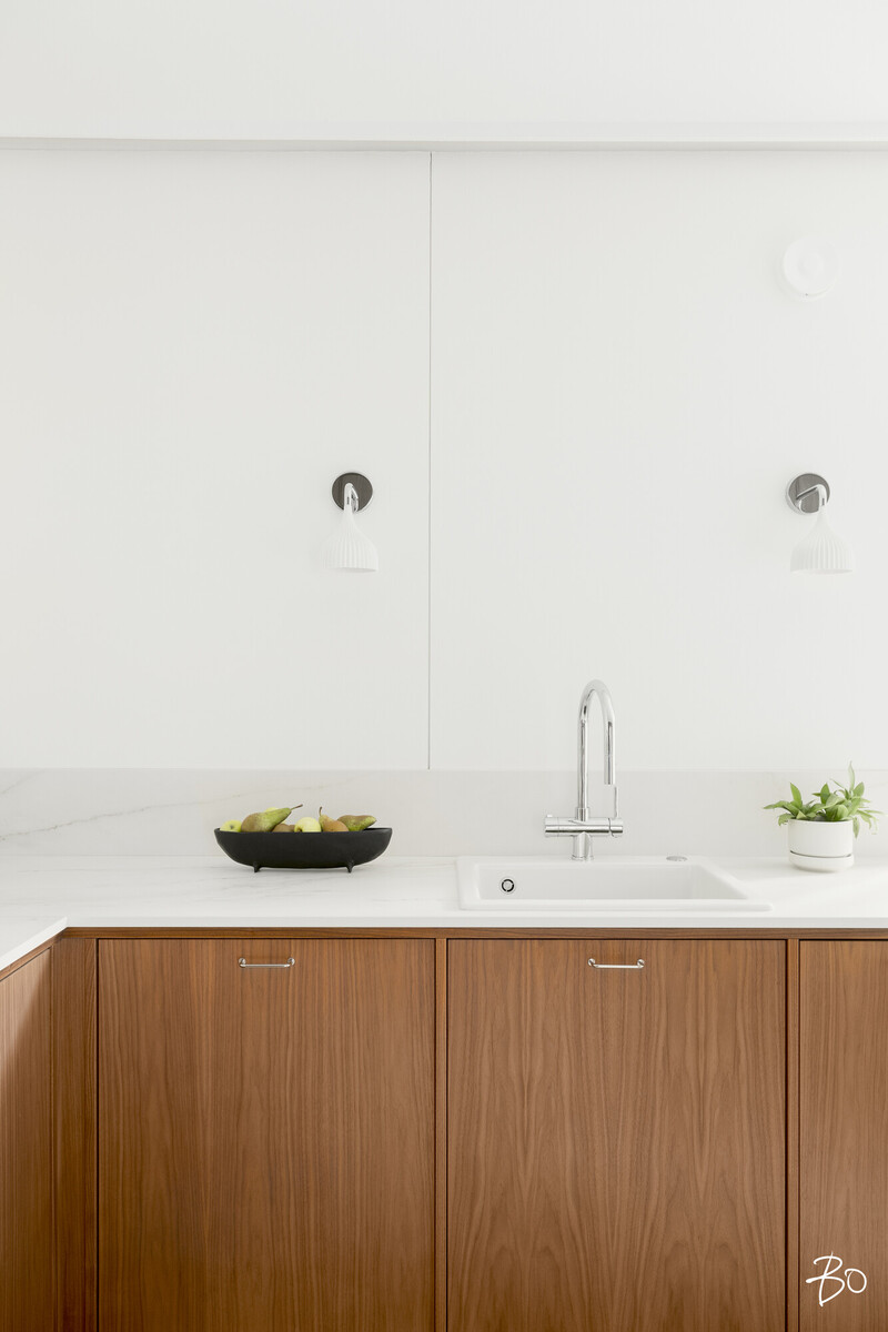 Kaskenkaatajantie 9 - kuva 10