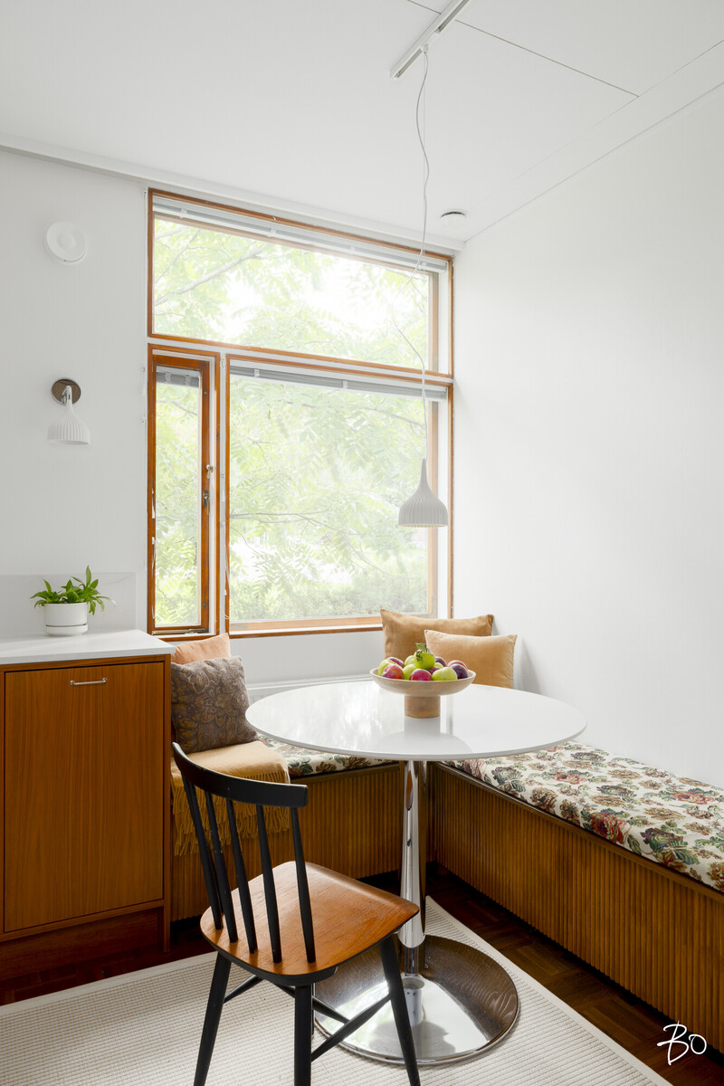 Kaskenkaatajantie 9 - kuva 9