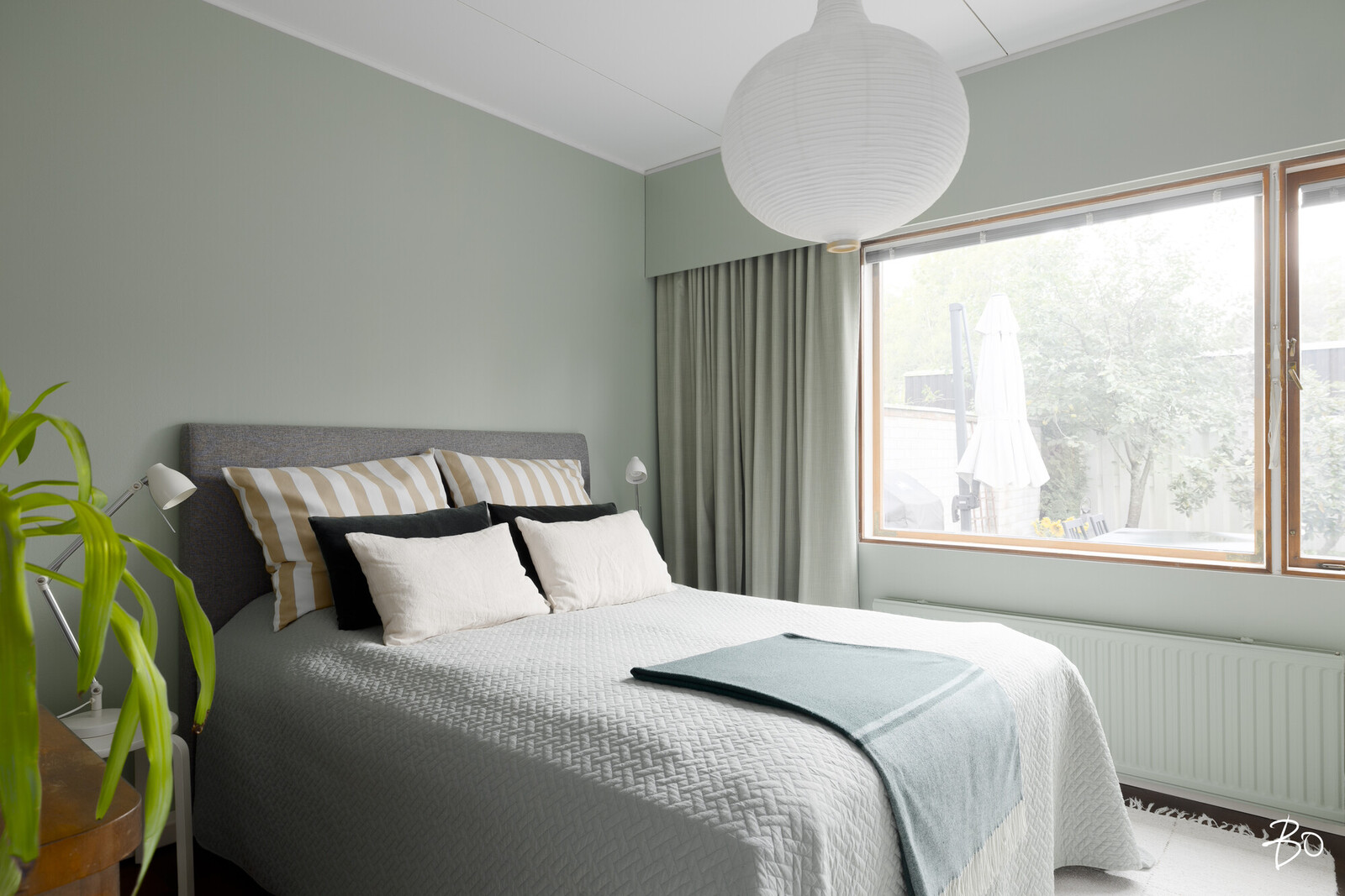 Kaskenkaatajantie 9 - kuva 14