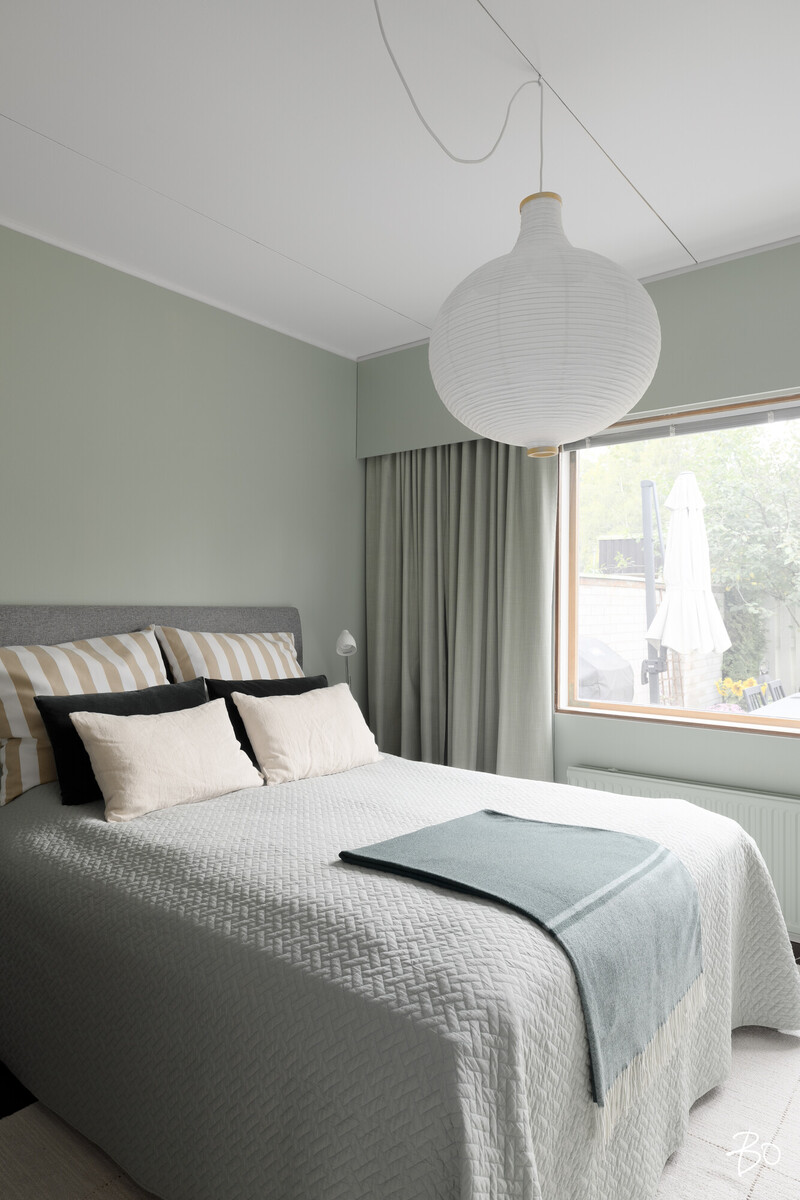 Kaskenkaatajantie 9 - kuva 15