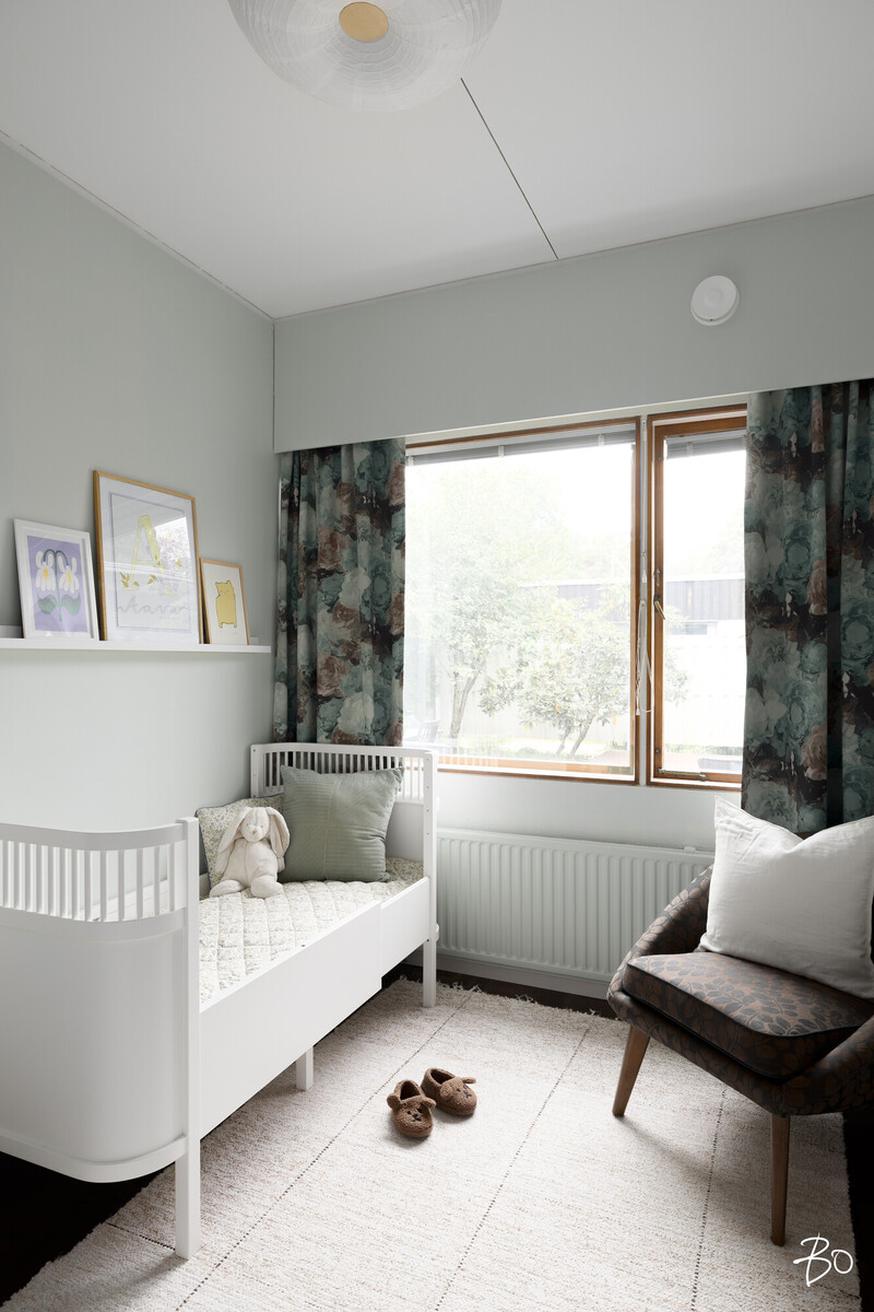 Kaskenkaatajantie 9 - kuva 20