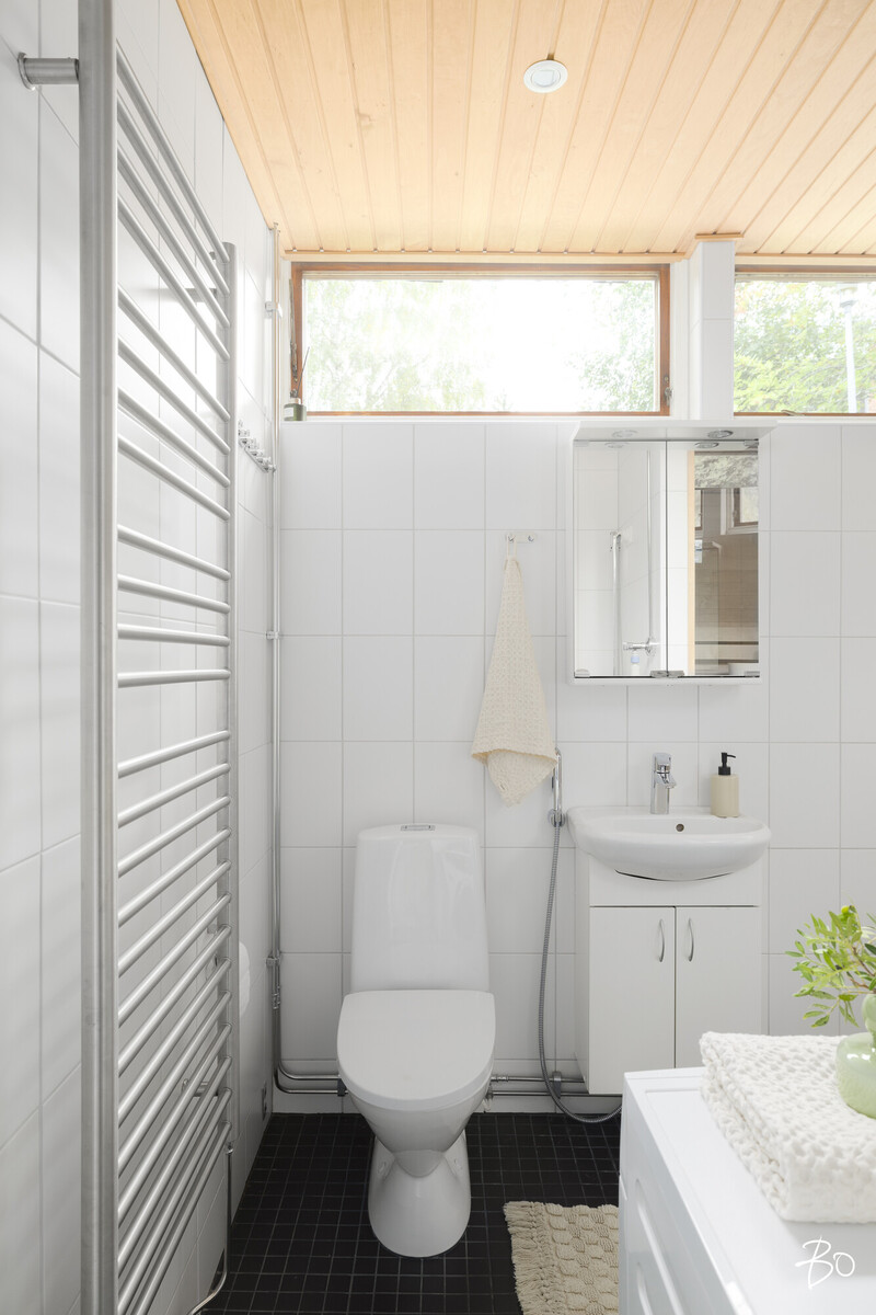 Kaskenkaatajantie 9 - kuva 16