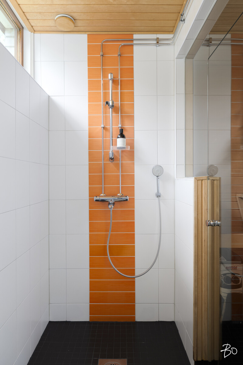 Kaskenkaatajantie 9 - kuva 17