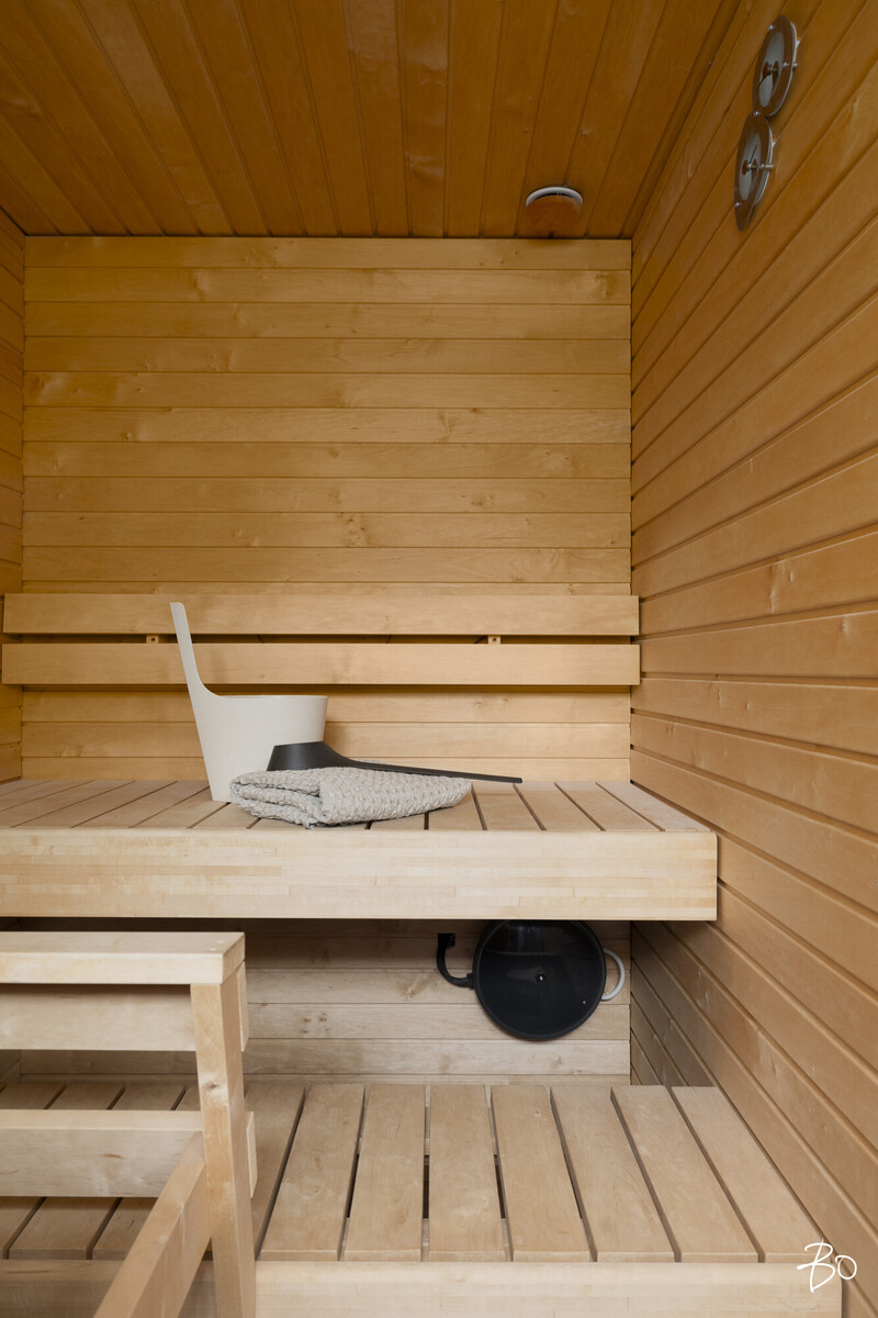 Kaskenkaatajantie 9 - kuva 18