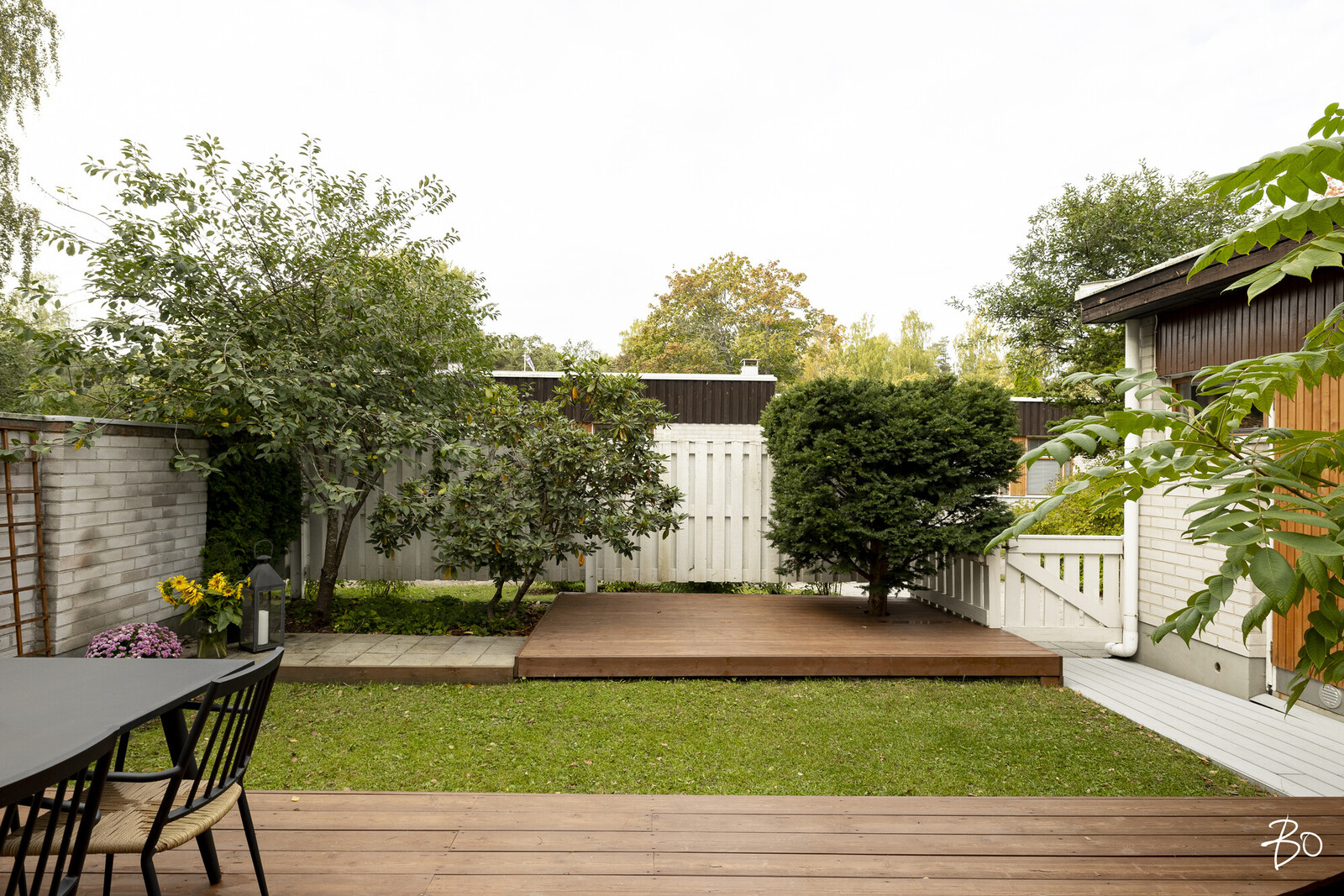 Kaskenkaatajantie 9 - kuva 23