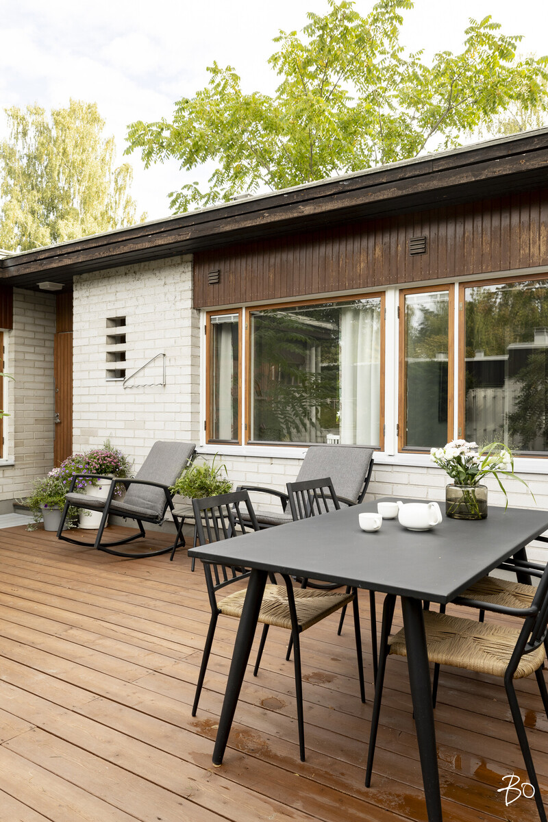 Kaskenkaatajantie 9 - kuva 28