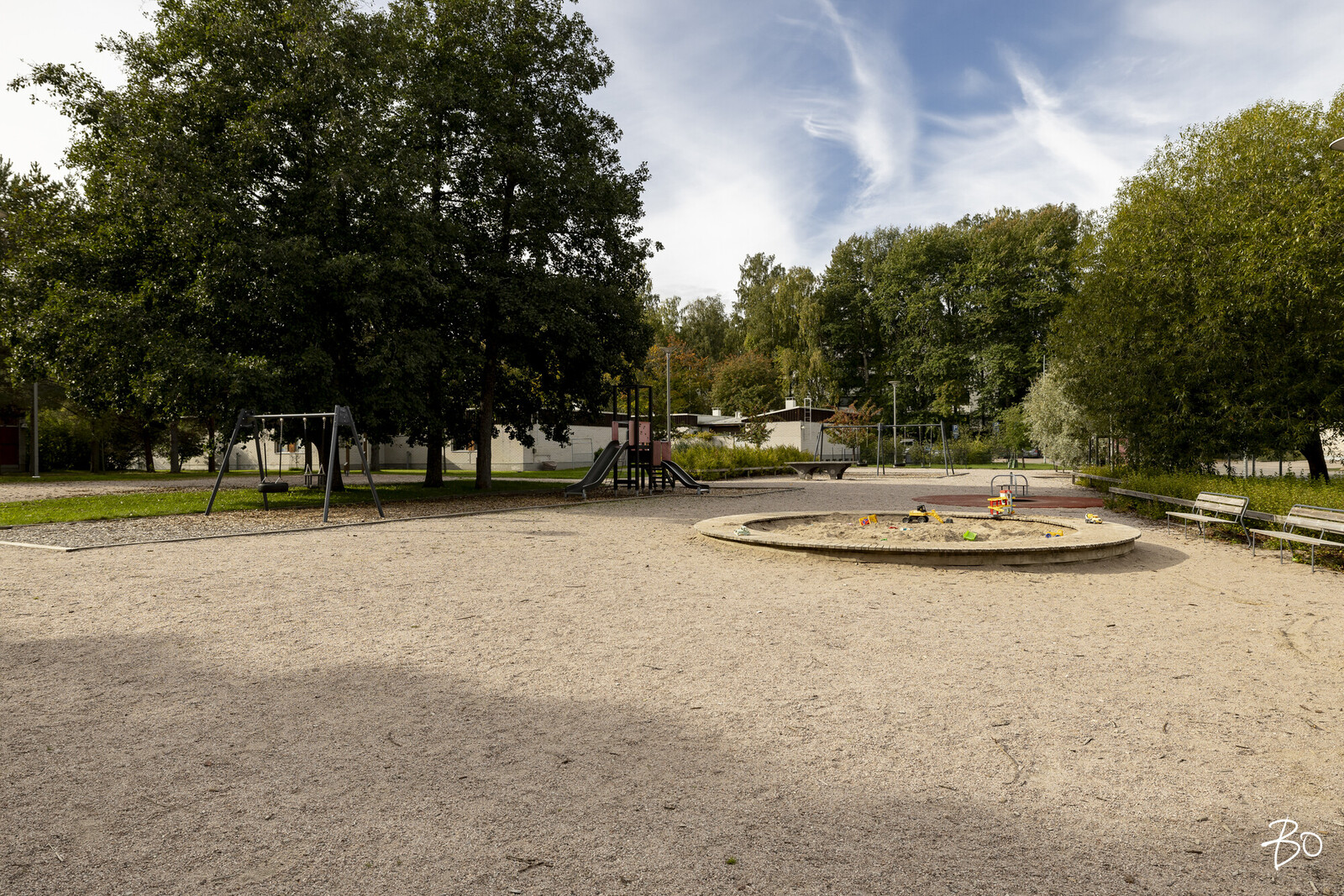 Kaskenkaatajantie 9 - kuva 30