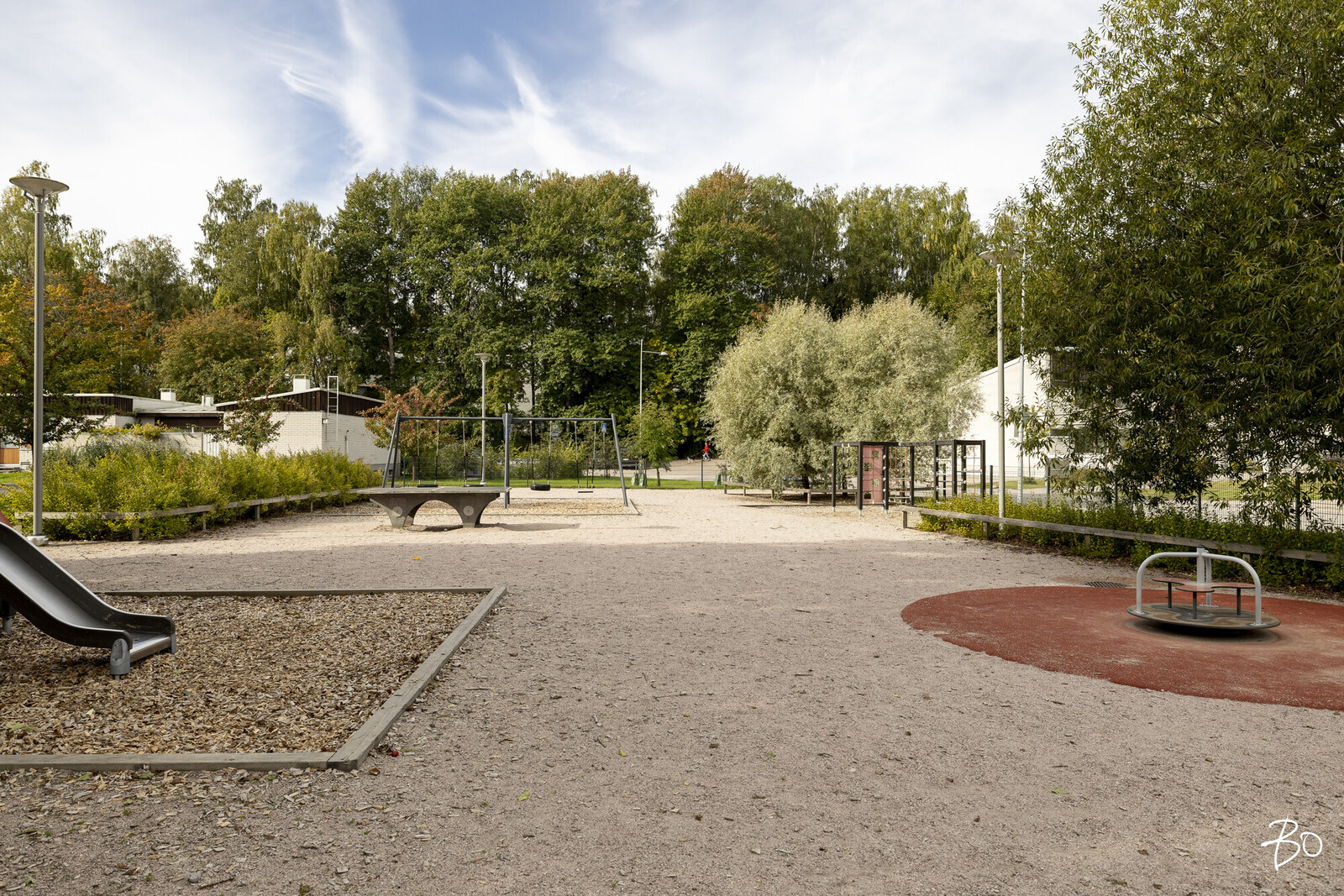 Kaskenkaatajantie 9 - kuva 32