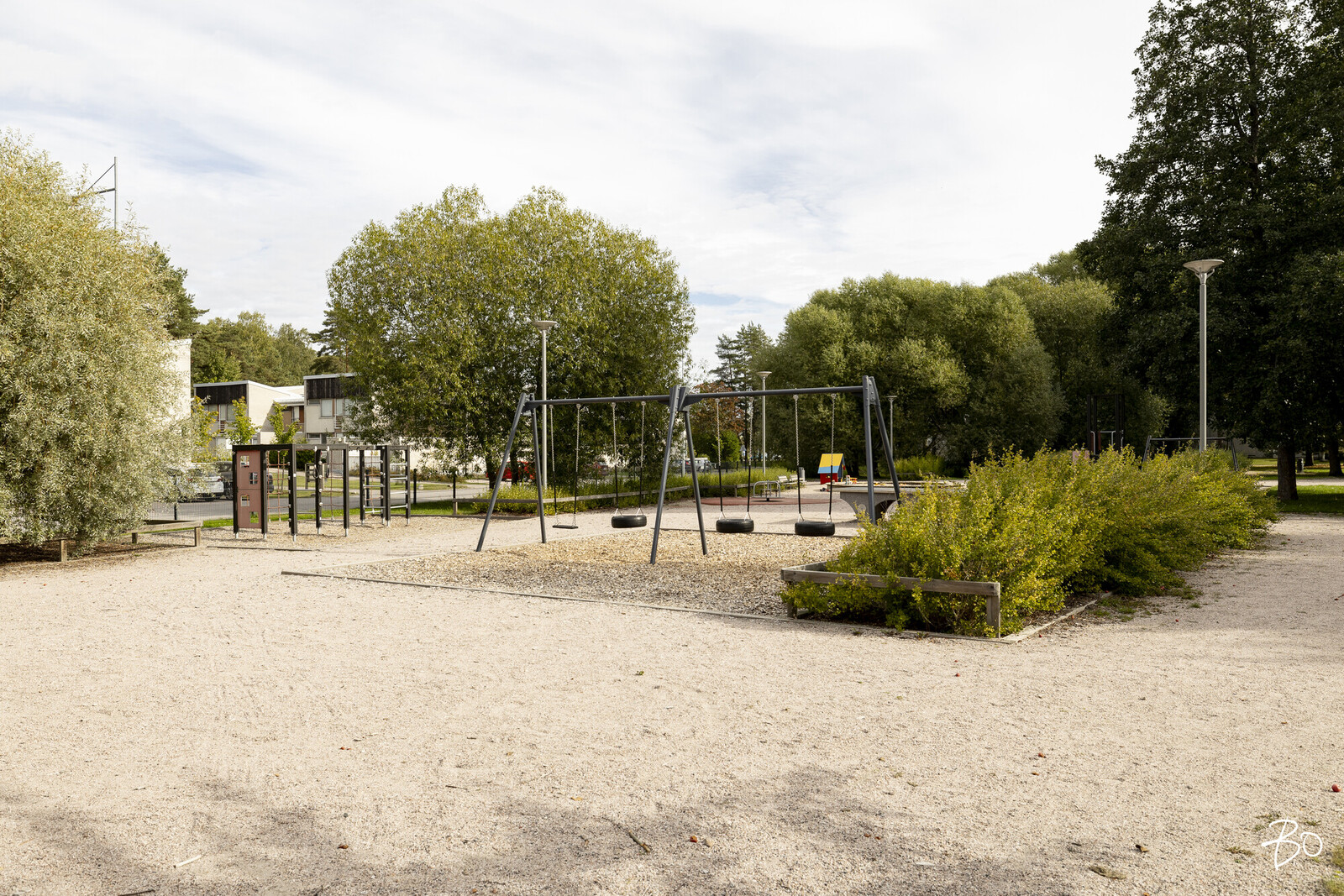 Kaskenkaatajantie 9 - kuva 31