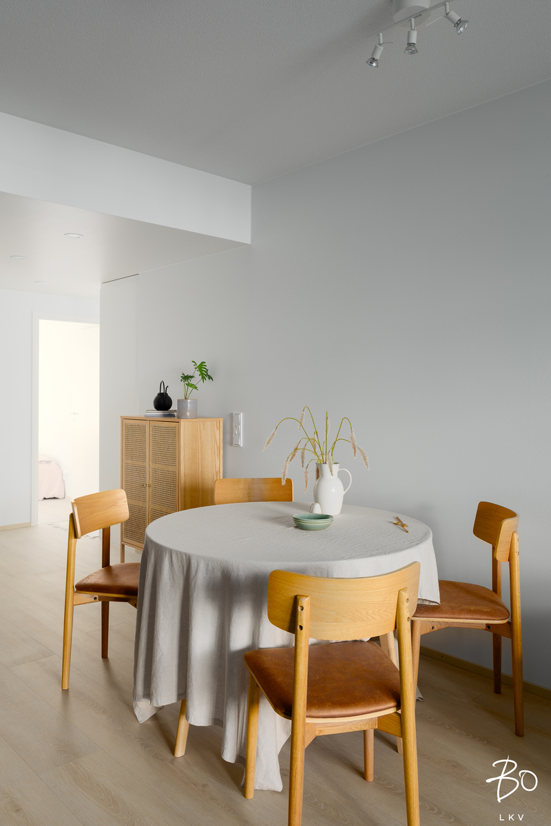 Kaanaankatu 1 - bild 7