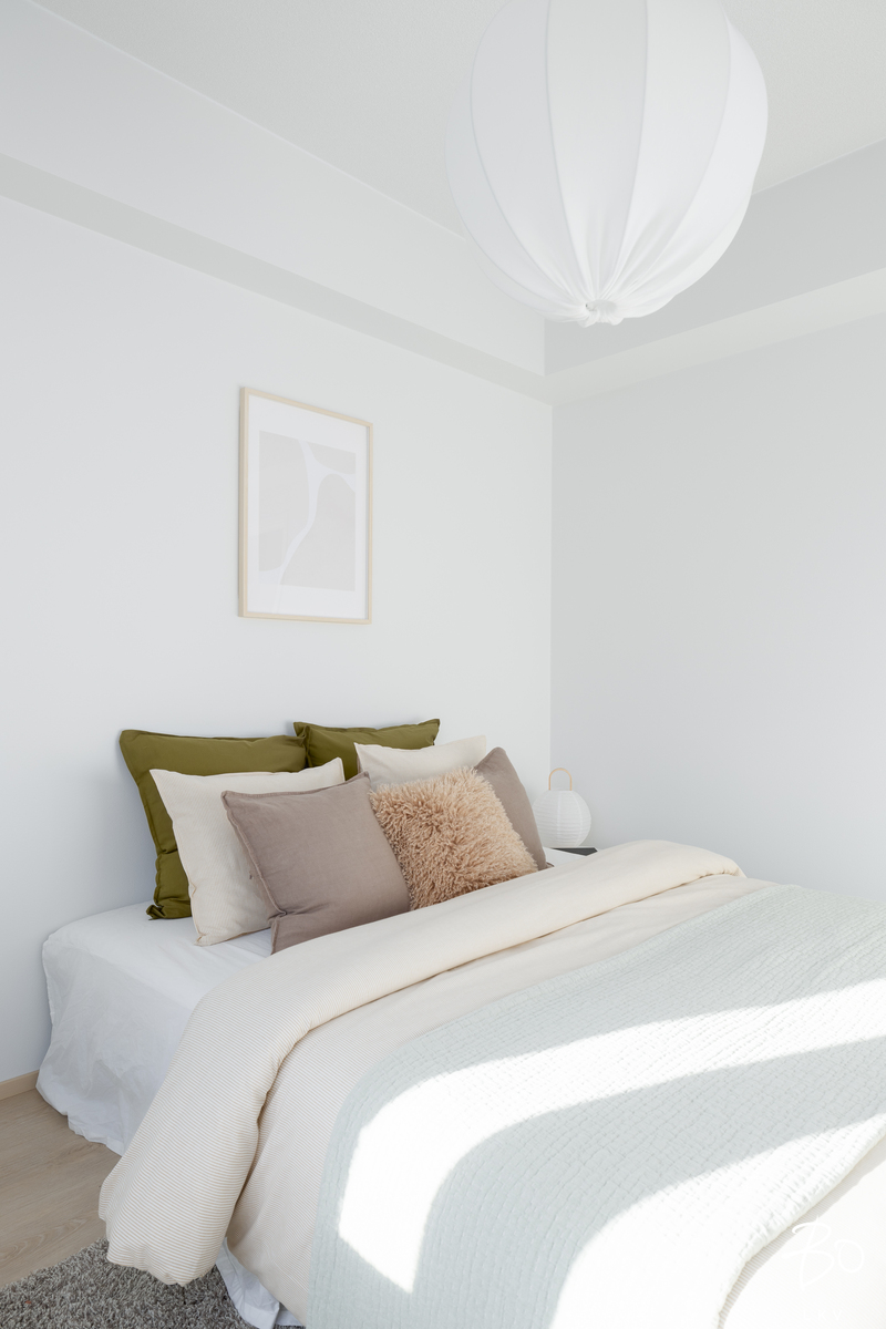 Kaanaankatu 1 - bild 11